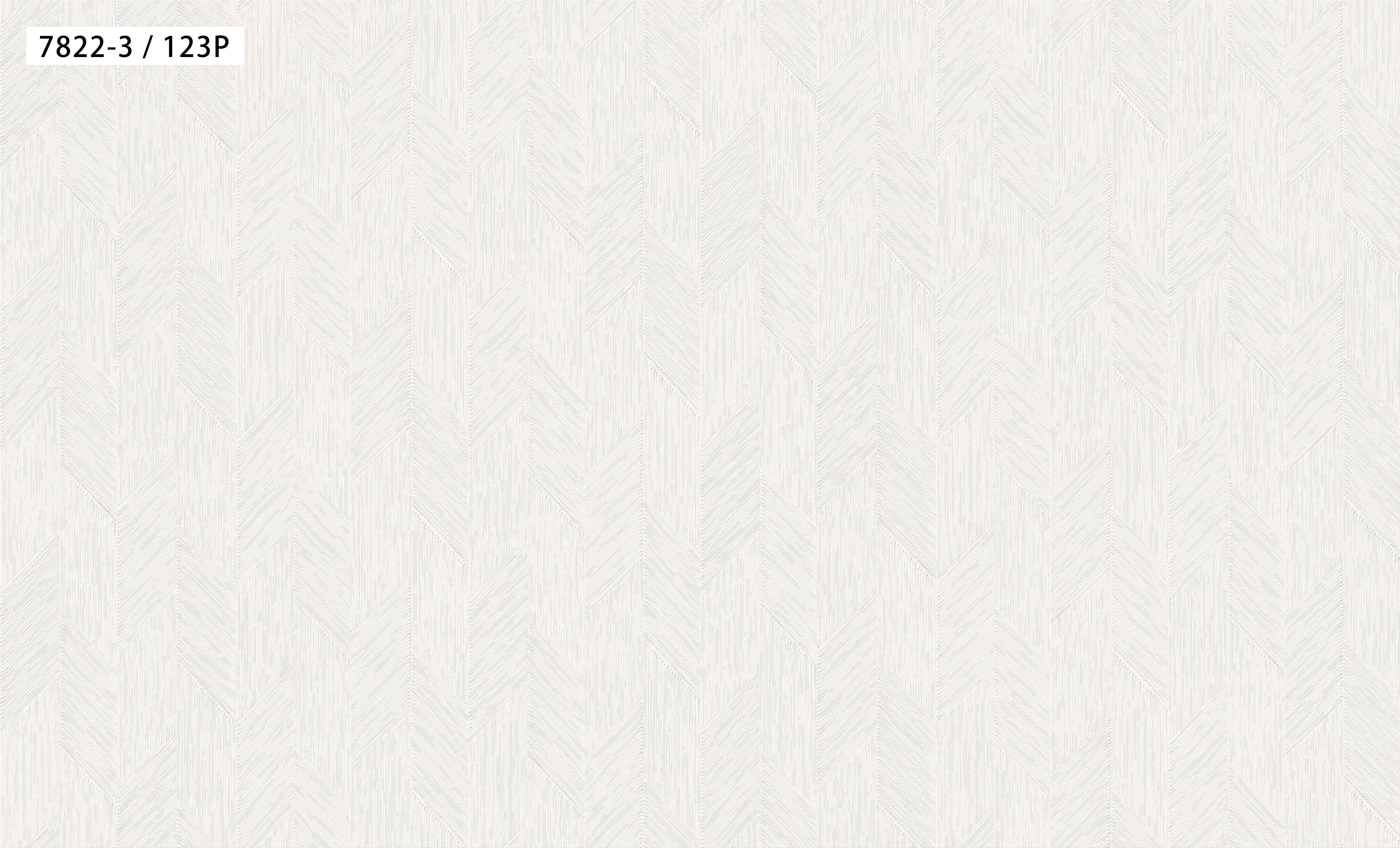 Galaxy - BW Collection ลายมินิมอล