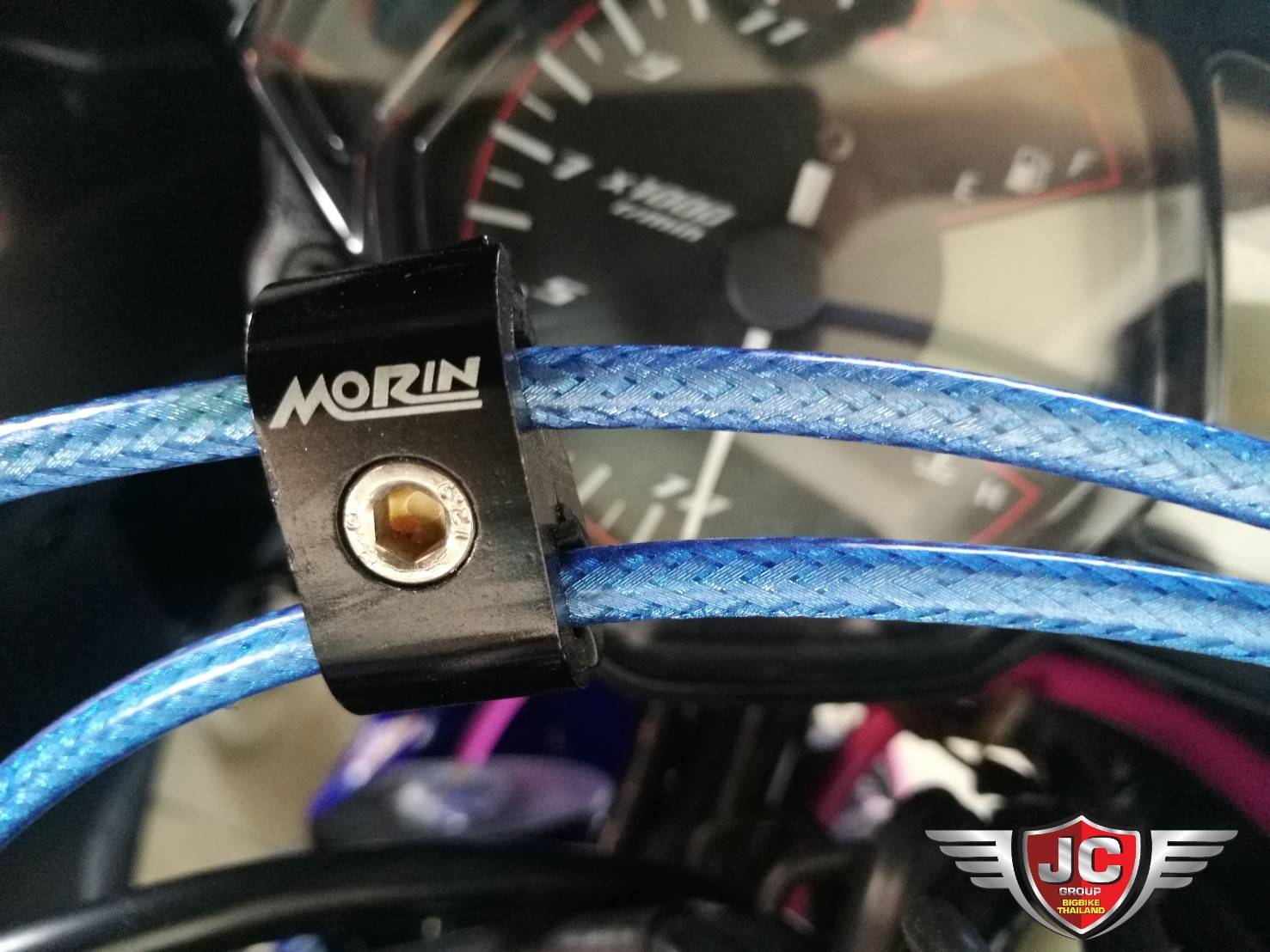 รถบ้านแท้ไม่ประมูล ไมล์น้อย 9พันโล จัดเต็มขอบอก