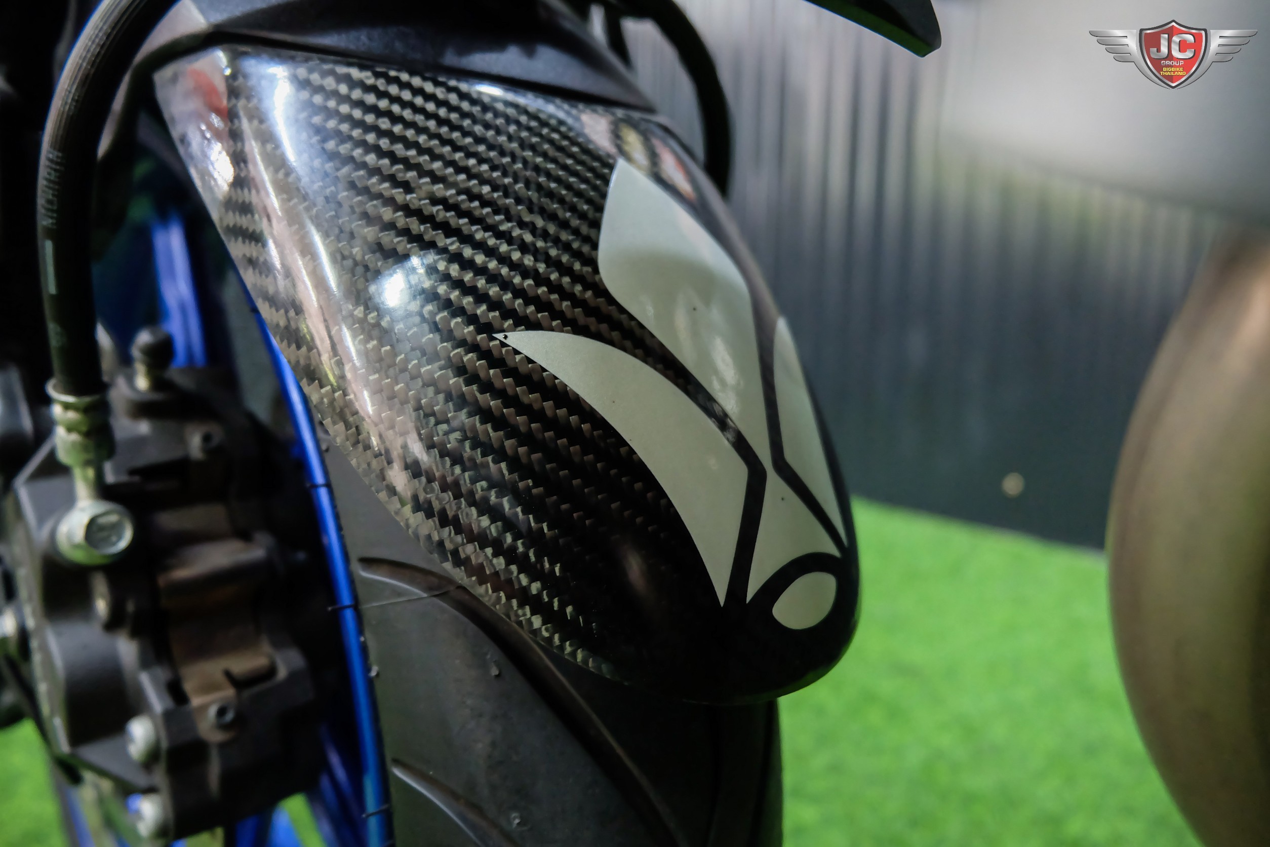 🏍💨💨 2 สูบ L Made in Thailand เอ้ย Japan🇯🇵 💥Suzuki Sv650 ABS ปี 2020 ของแรร์ไอเทม 💥