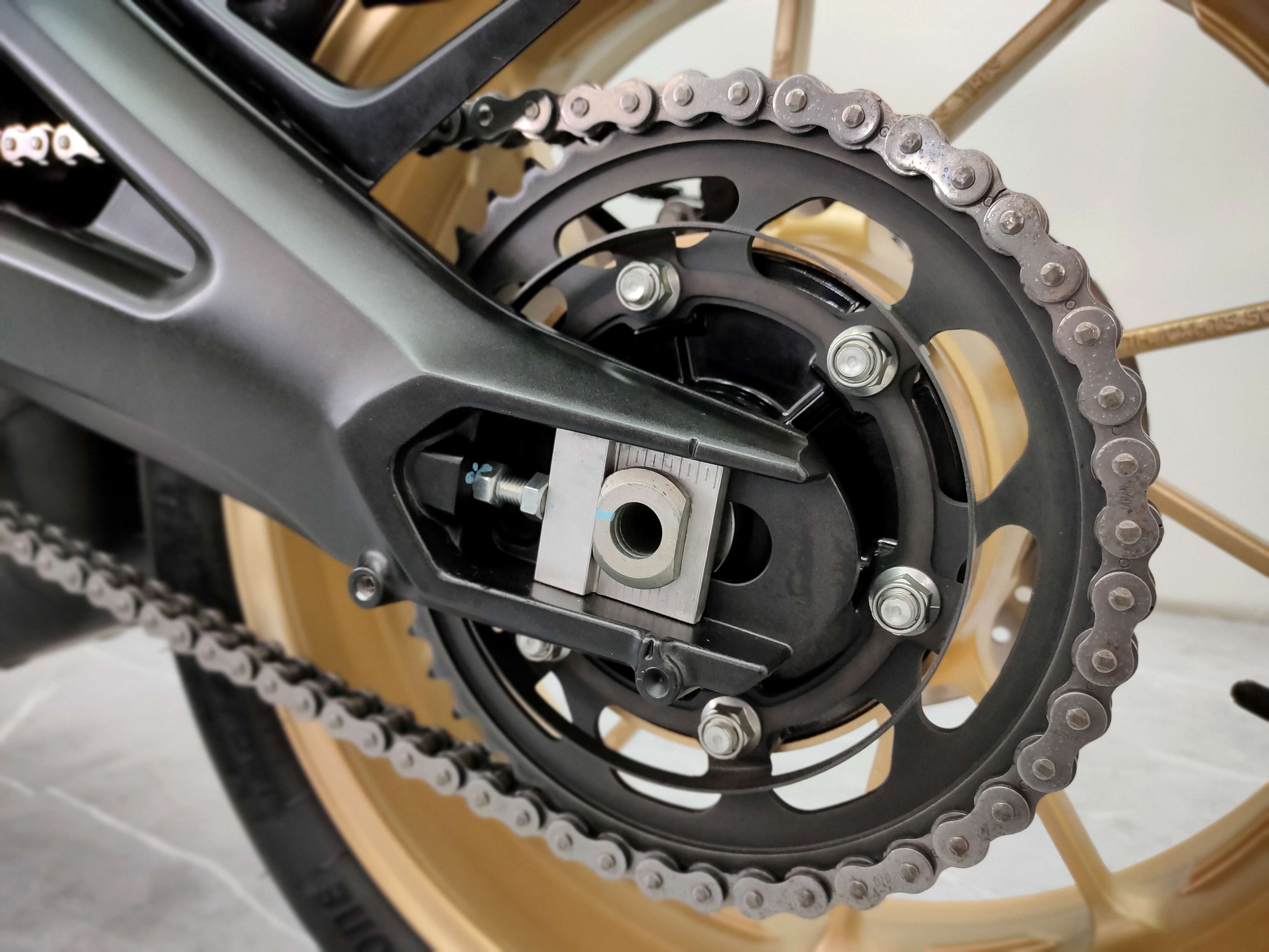 โป๊ะ💥 จัดคันนี้ไปหายห่วงแน่นอน YAMAHA XSR900 จดปี 22 โมเดล20 "Retro Classic" . . . พร้อมประกันชั้น1️⃣ คุ้มๆ จบๆ ออกรถเพียง 12600 เท่านั้น⁉️(กรณีผ่อนเท่านั้น)