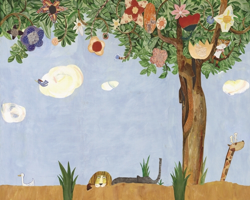 Bestie 2025 - โปรโมชัน 11.11