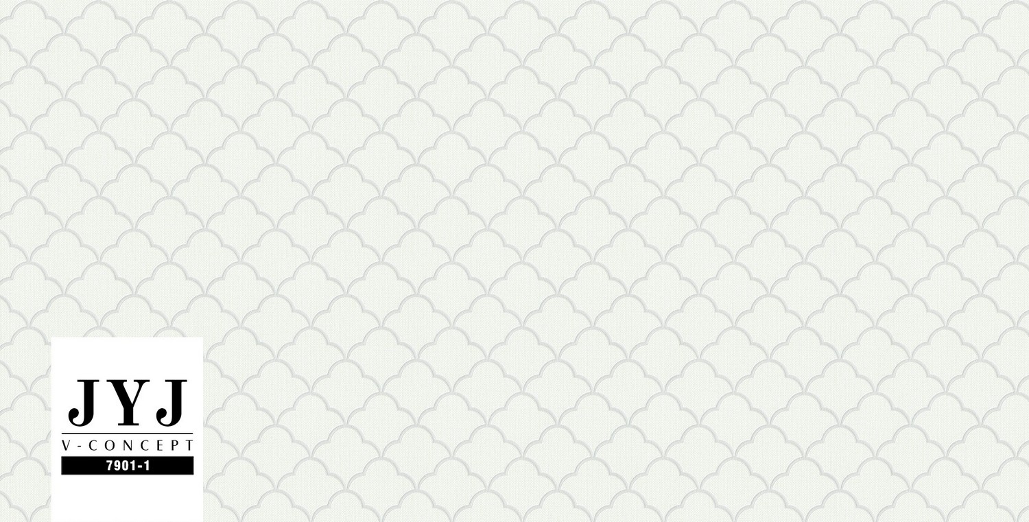 วอลเปเปอร์ เล่ม V.CONCEPT | เช็คสต๊อกก่อนสั่งซื้อนะคะ Meclass wallpaper