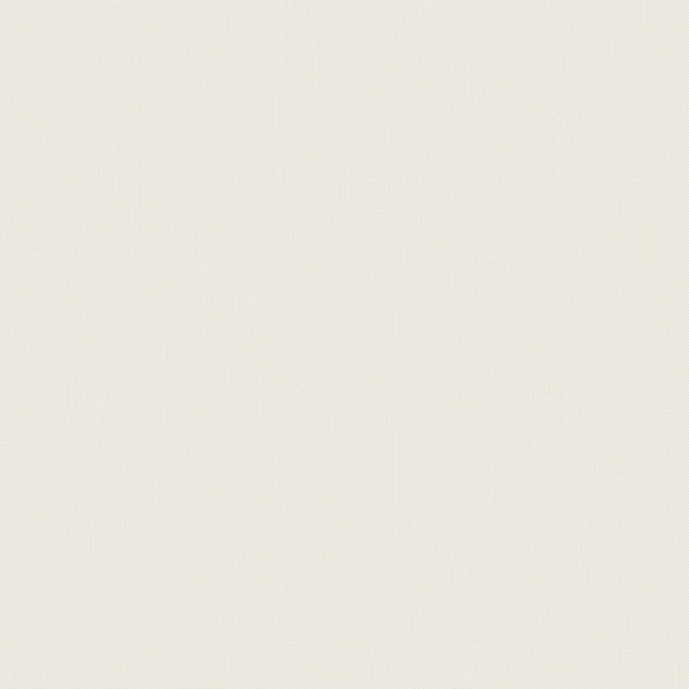 Metropolis - BW Collection ลายมินิมอล