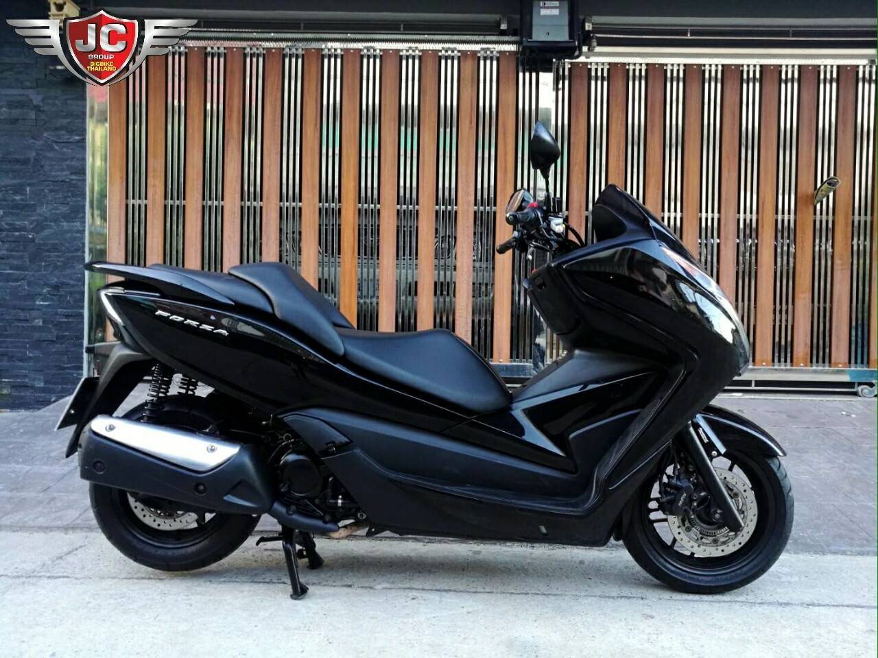 รถบ้านแท้ สายจอด6ปี หมื่นสองพันโลแท้