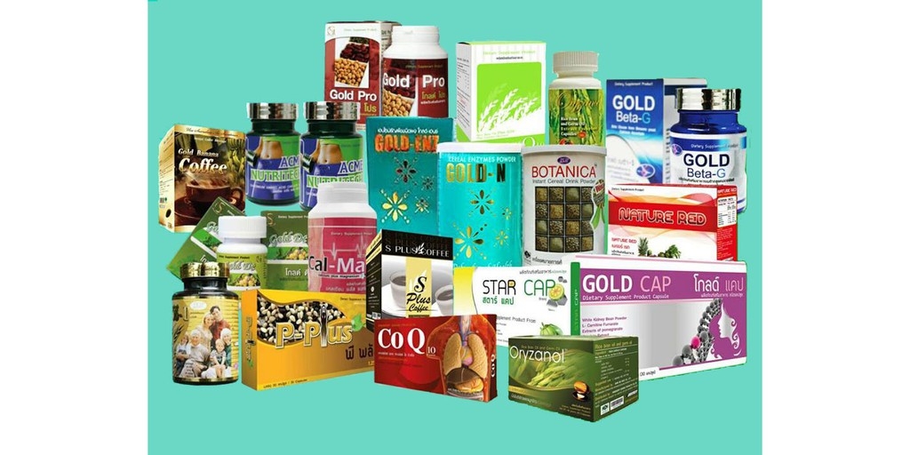 รวม pgp พีจีพี gold pro โกลด์โปร gold n เอมไซม์ชนิดผง botanica โบทานิก้า collagen คอลลาเจนโกลด์ซี c lycopene ไลโคปีน มะเขือเทศสกัด วีซี 1 vc 1 แคล แมก cal mag ยาสีฟันทีเฟรช t fresh