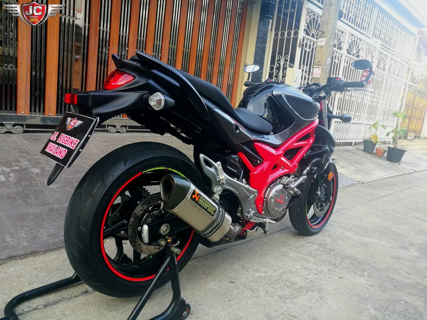 เจ้จะขาย รถบ้านสายจอดแท้ๆ3พันโล