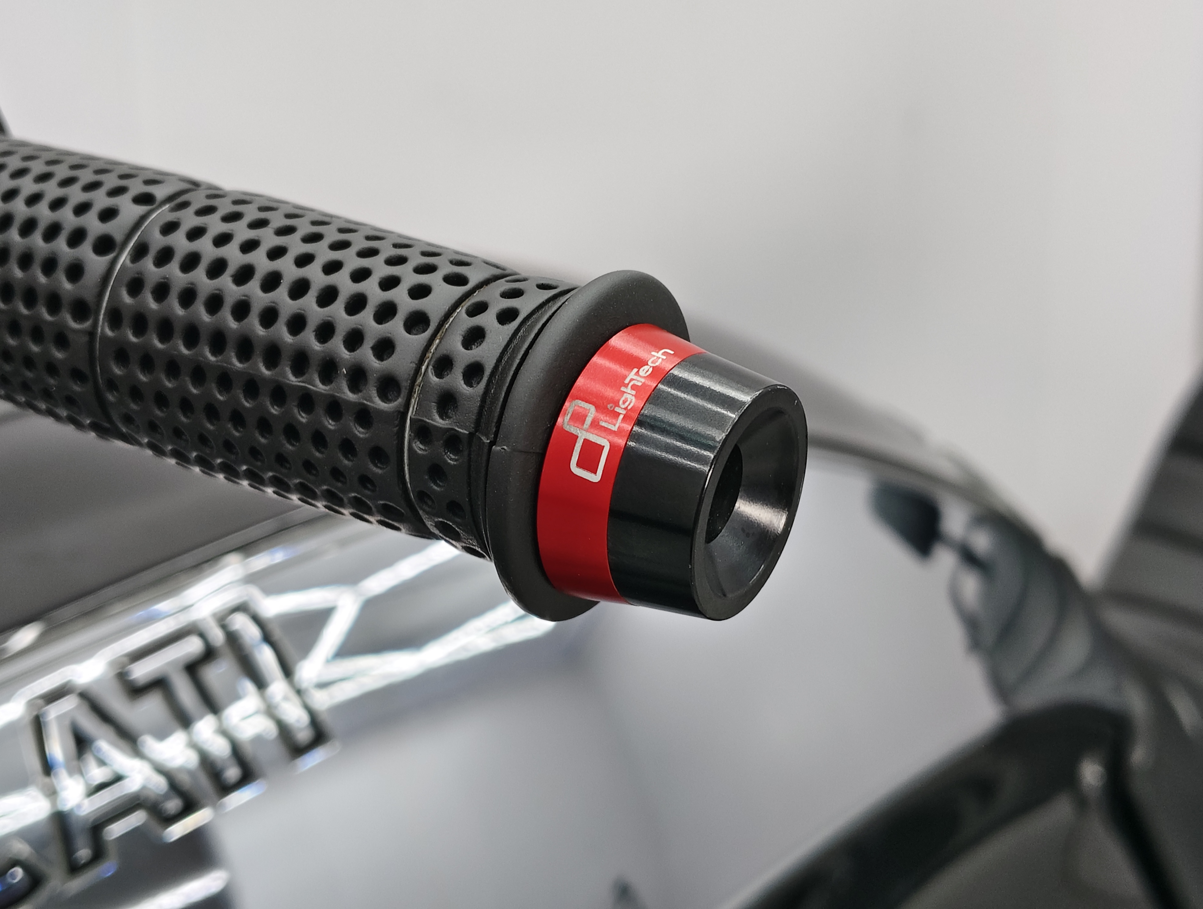 พลาดไป...ไม่มีโอกาสที่2แน่นอน ⁉️ 👉 DUCATI DIAVEL "Cromo" ปี14 โมเดล13 ตัวแรร์มีไม่กี่คันในไทย เฉพาะของแต่งเกินค่าตัวไปเป็นแสนๆ 💥