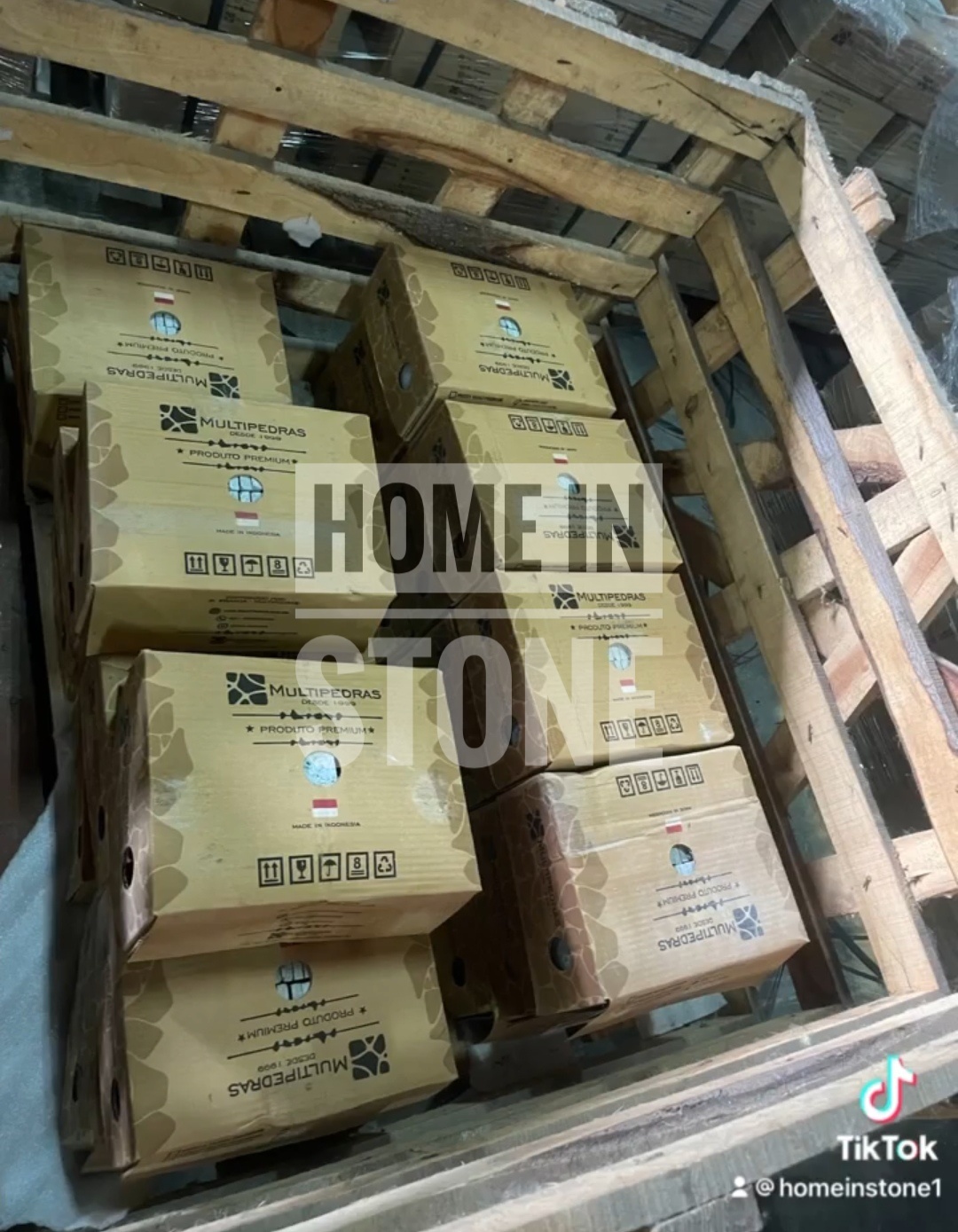 Green Sukabumi 10x10 เกาะเต่า สุราษฎร์ธานี