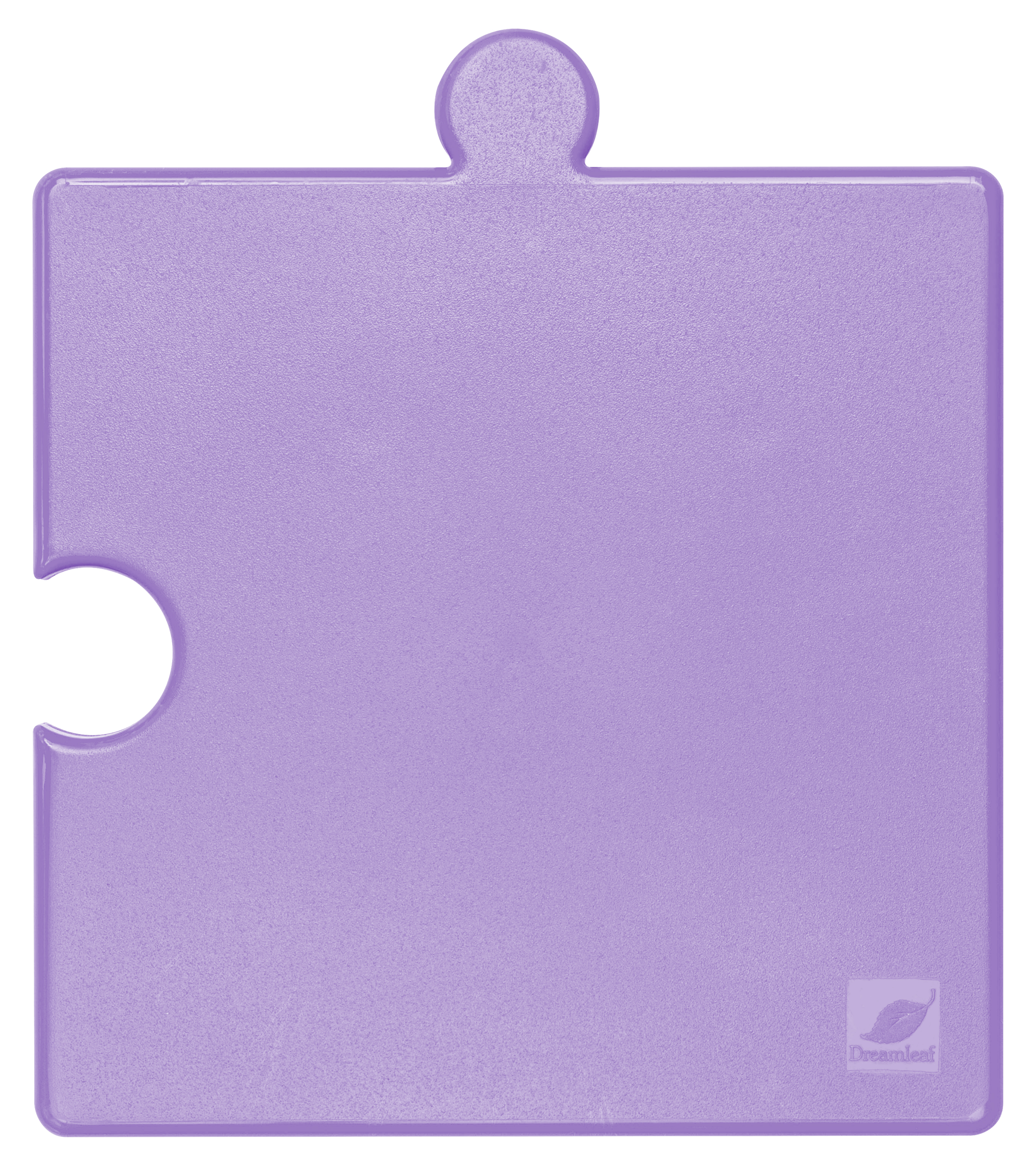 (ใหม่) ANTPAD แผ่นรองกันมด แผ่นสีม่วง พาสเทล จำนวน 4 แผ่น