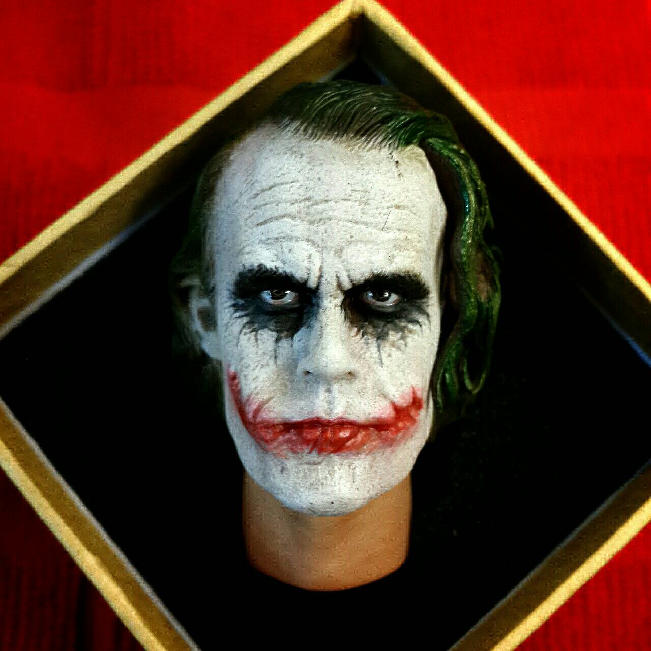 ZY Toys ZY JOKER
