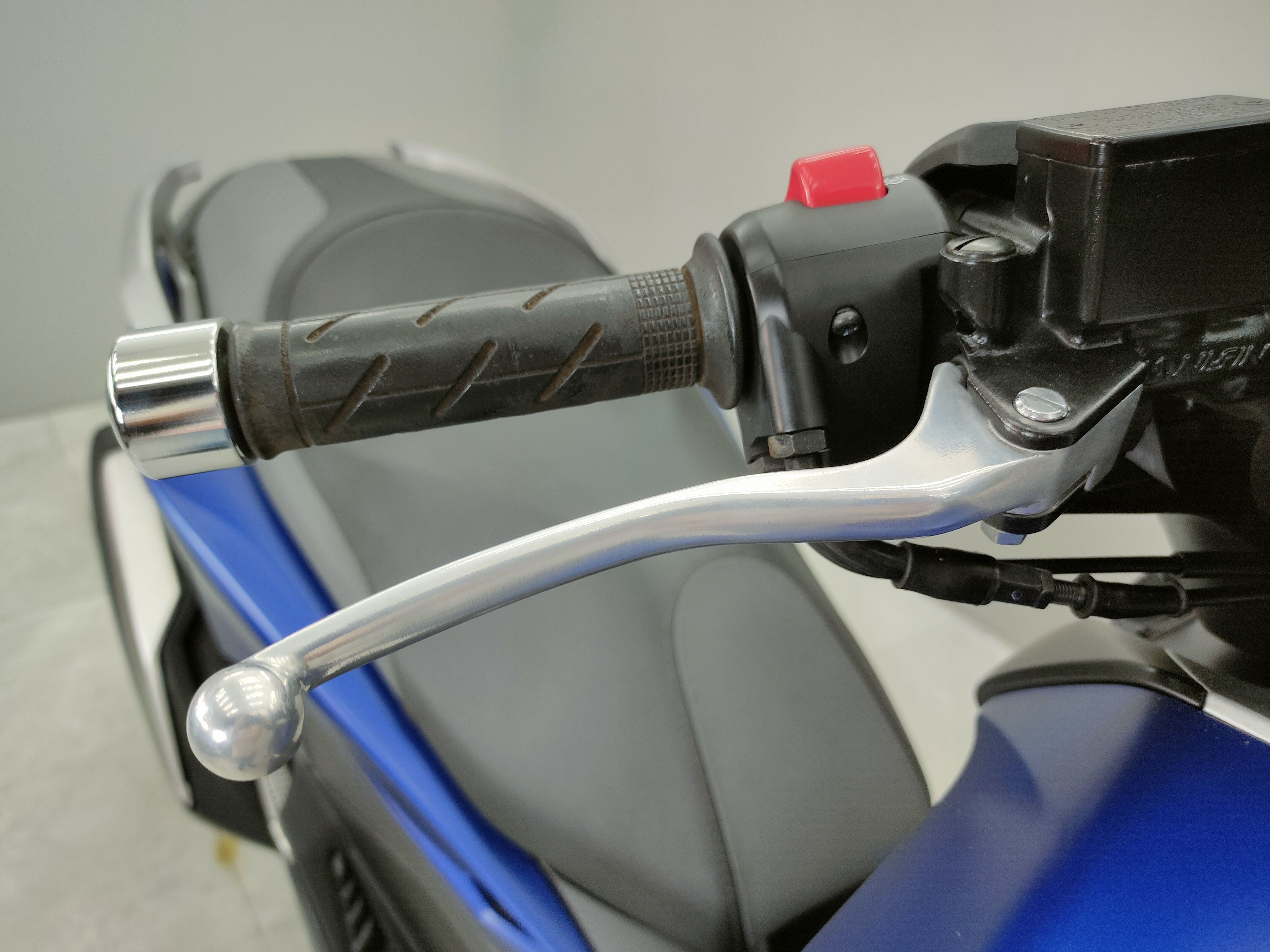 ออกรถแค่ 6พัน‼️ 💥 HONDA FORZA 350 ปลายปี 2021 สวยเดิม 👉 มือเดียว 👉 ไมล์หลักพัน