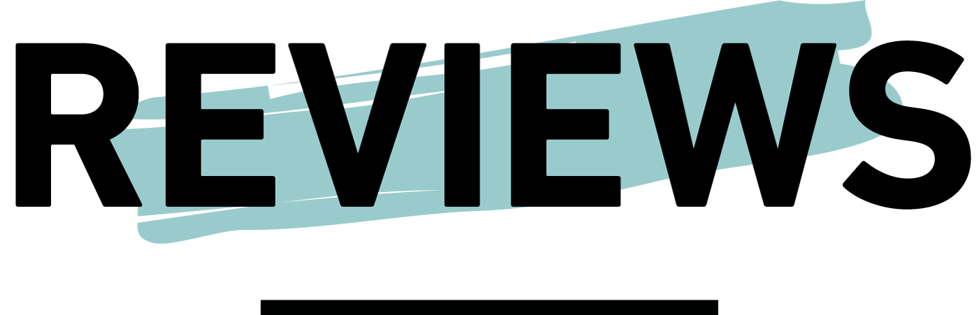 http://www.ai-cares.com/article/1/reviews-%E0%B8%AA%E0%B8%B4%E0%B8%99%E0%B8%84%E0%B9%89%E0%B8%B2%E0%B8%9A%E0%B8%B2%E0%B8%87%E0%B8%AA%E0%B9%88%E0%B8%A7%E0%B8%99