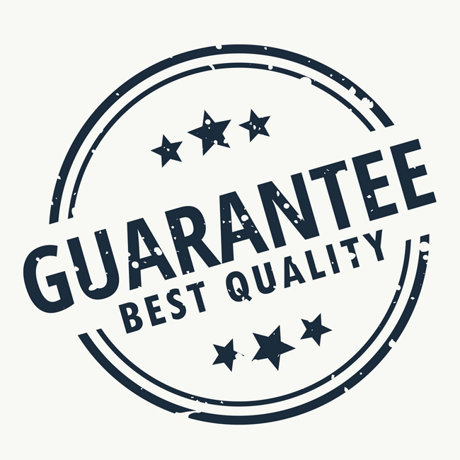 ตรายางหมึกในตัว