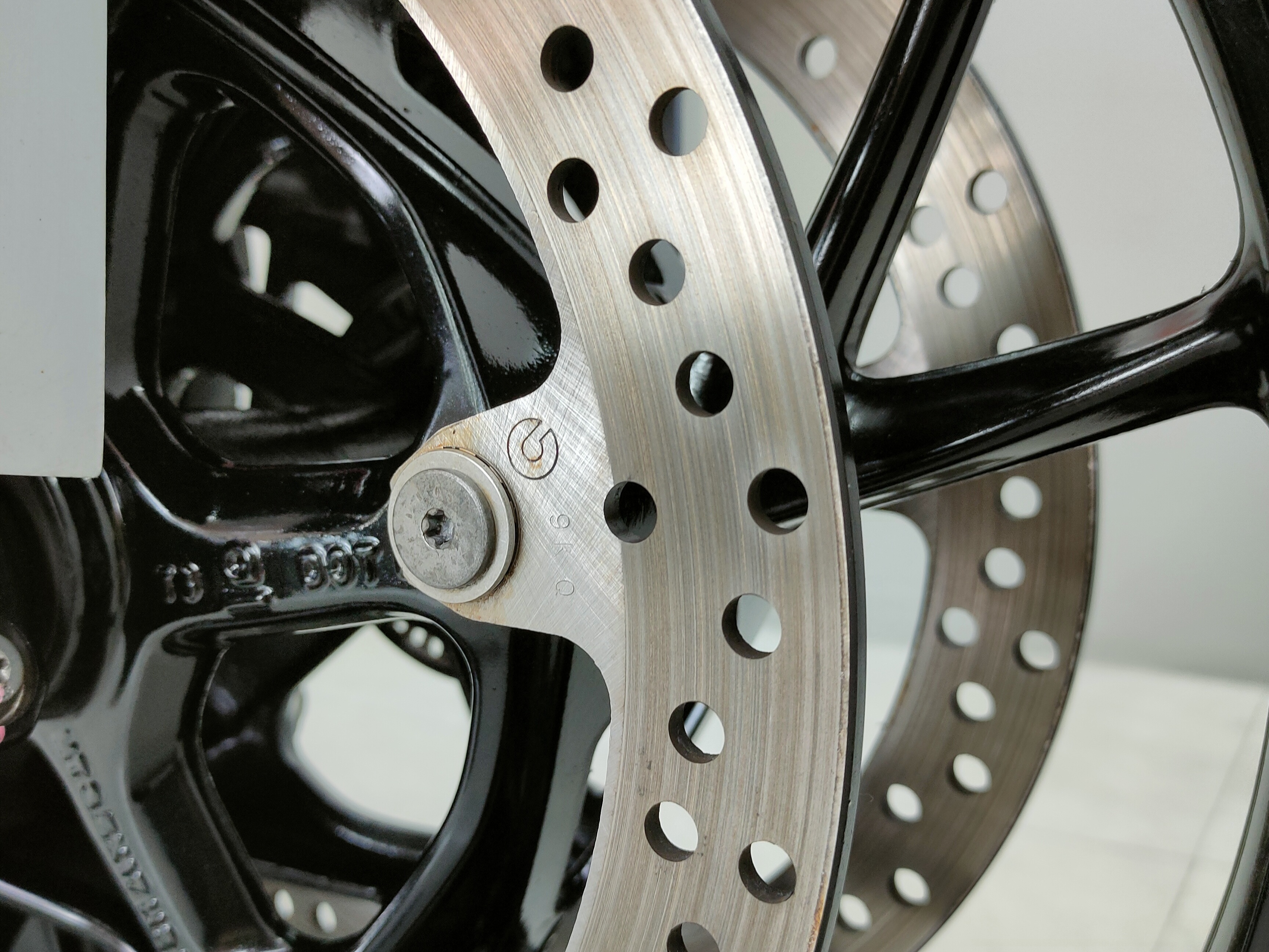 ❌️ ร้าน นี้ ไม่ กรอ ไมล์ ❌ Naked Roaster 💥 หล่อเท่ห์มีระดับ 😎 BMW F900R รถกลางปี 2022 โมเดล 20 "น้องป้ายแดงประหยัดไปครึ่ง⁉️"