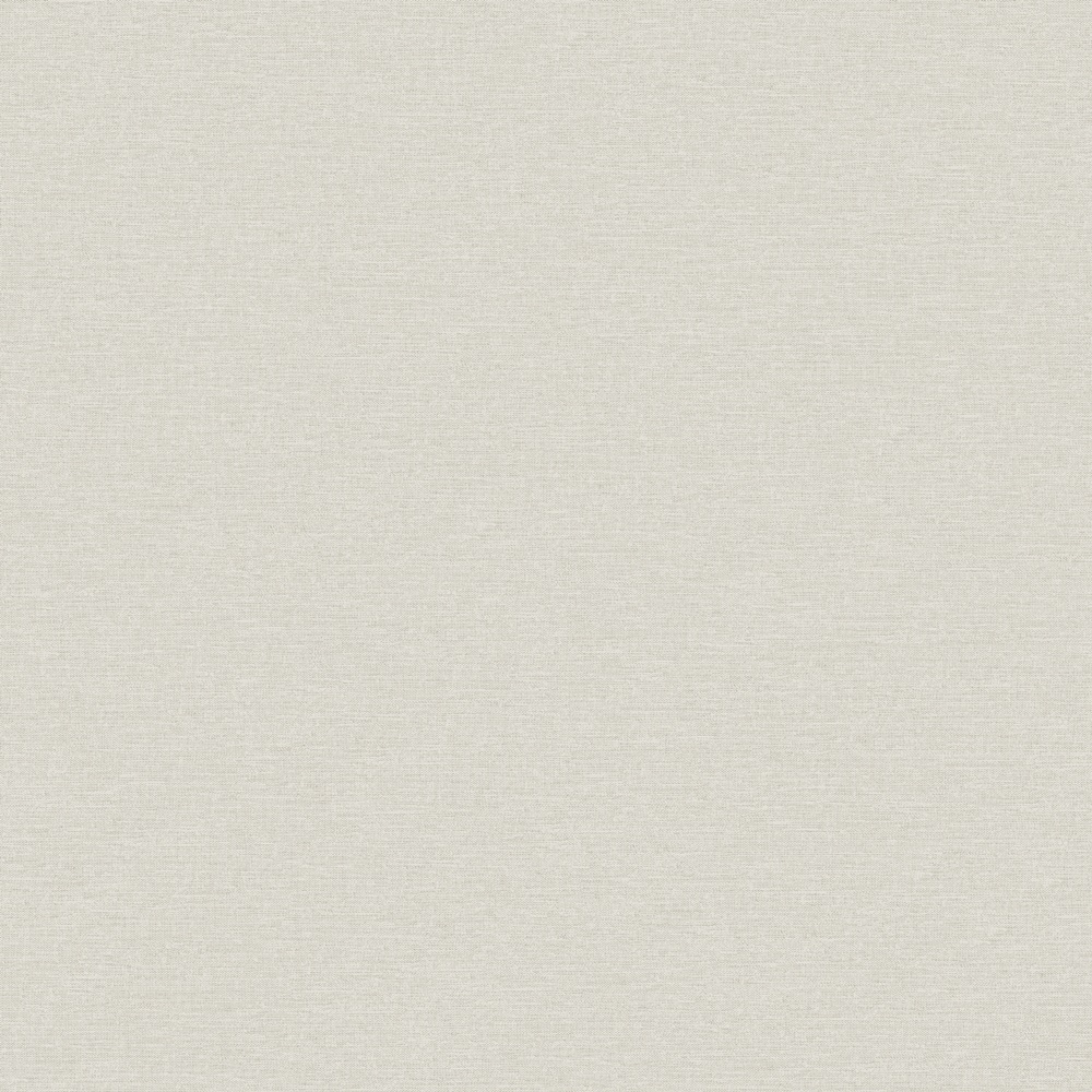 Metropolis - BW Collection ลายมินิมอล