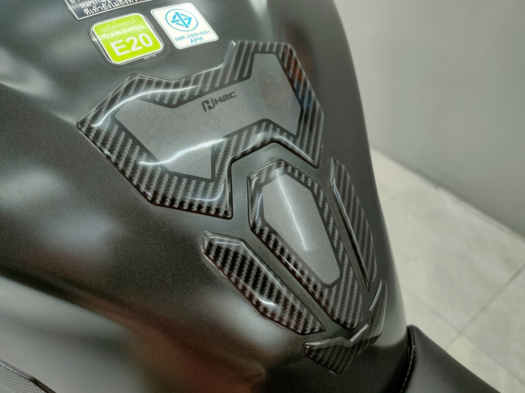 ❌️ ร้าน นี้ ไม่ กรอ ไมล์ ❌💥 สวย ดุ แต่ง 7หมื่น ‼️ CBR1000RR ปลายปี 2019 โมเดล18 "แฟลชจูนพร้อมซิ่ง" 🏍💨