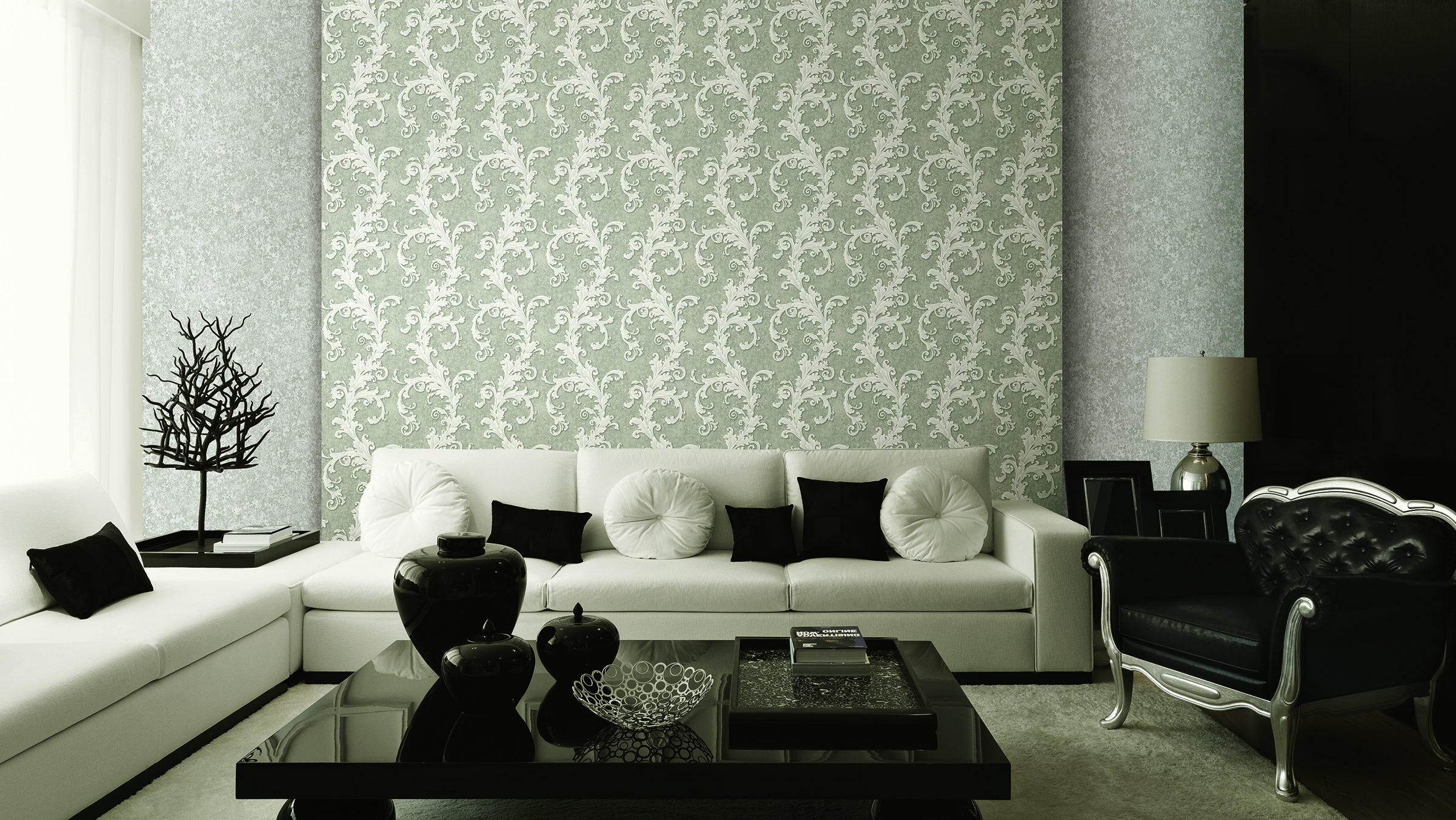 CONTESSA Collection