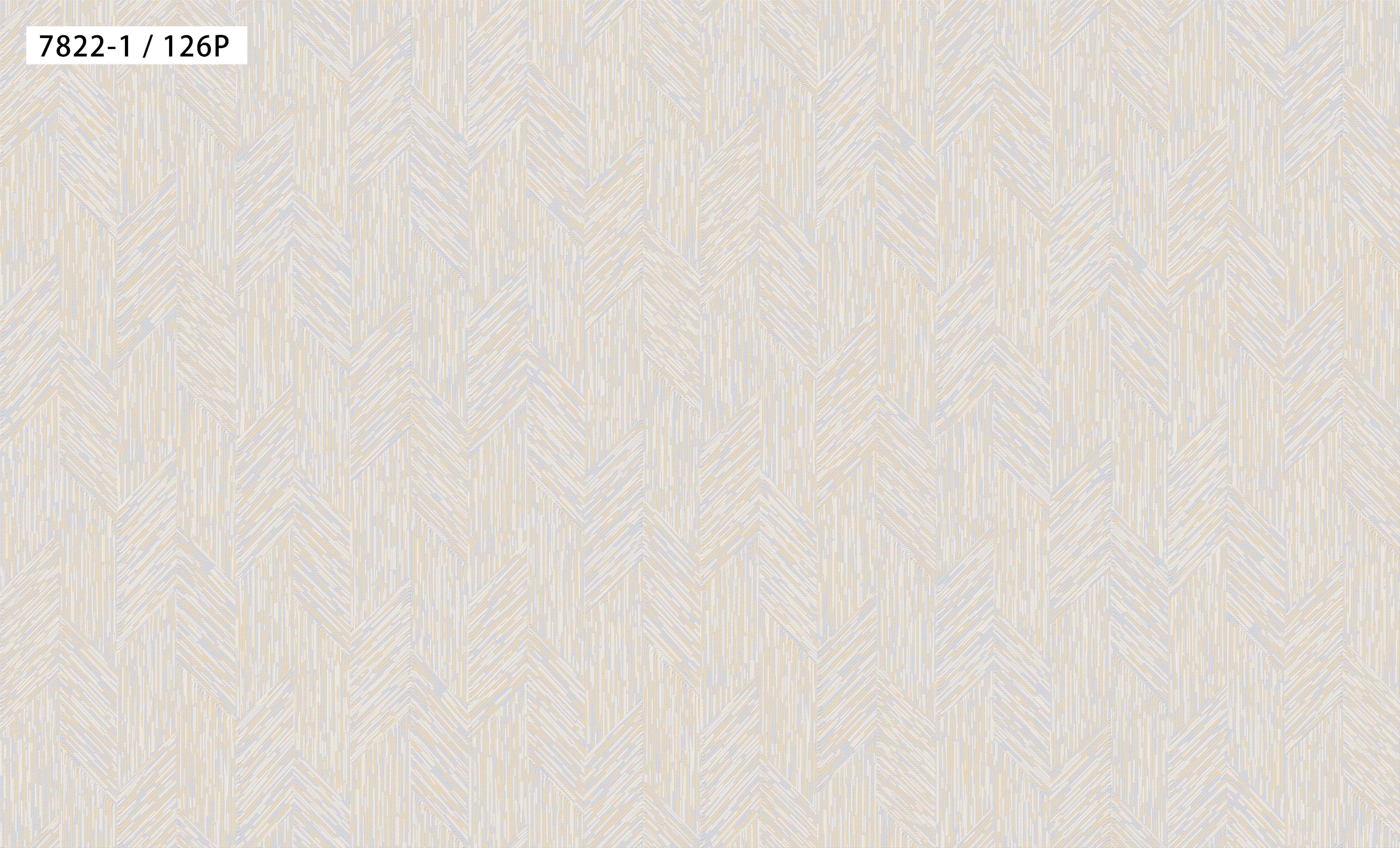 Galaxy - BW Collection ลายมินิมอล