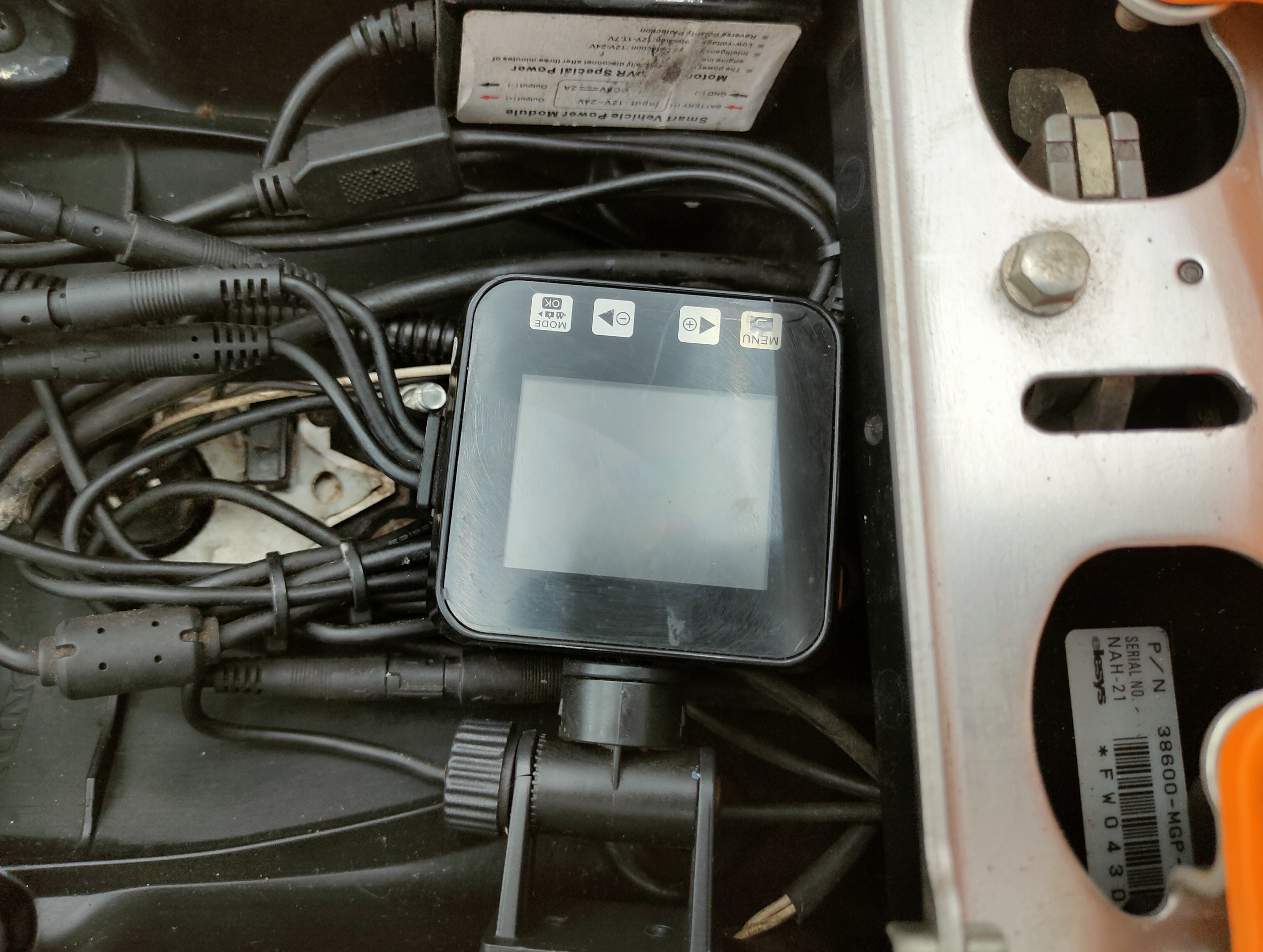 Spec.นี้ Rare จัดๆ 💥 แต่ง 100,000+ พร้อมลายเซ็นต์สด "Marc Marquez" 🏍💨 HONDA CBR1000RR REPSOL จดปลายปี 2015 โมเดล14 😎 Service ใหม่ทั้งคัน