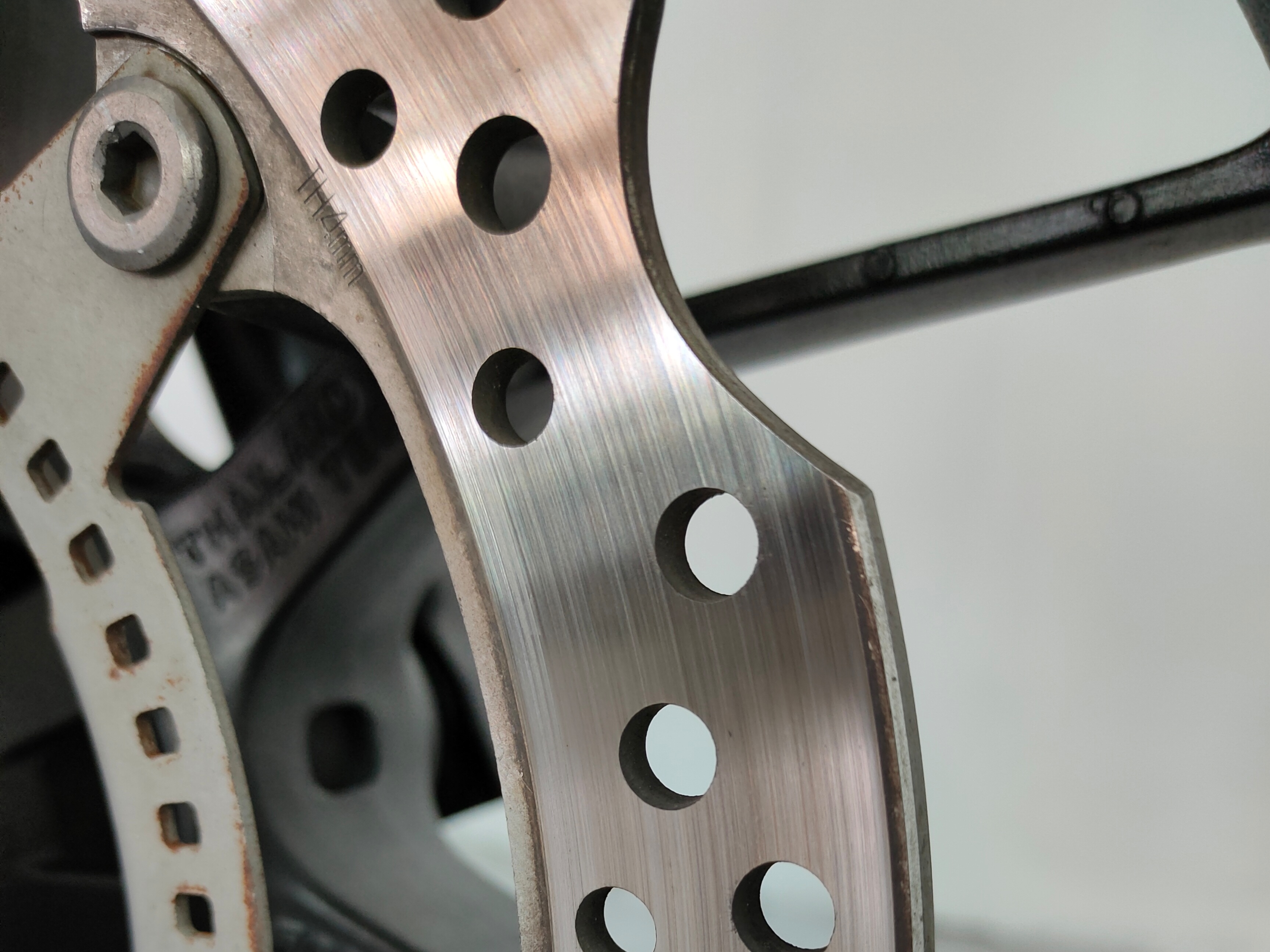 โอ๊ะ⁉️ 500cc แต่งขนาดนี้ ออกรถ ⭕ บาทอีกแว้ว 😬 CBR500R ปี2019 เครดิตปกติได้ขี่แน่นอน 🤗