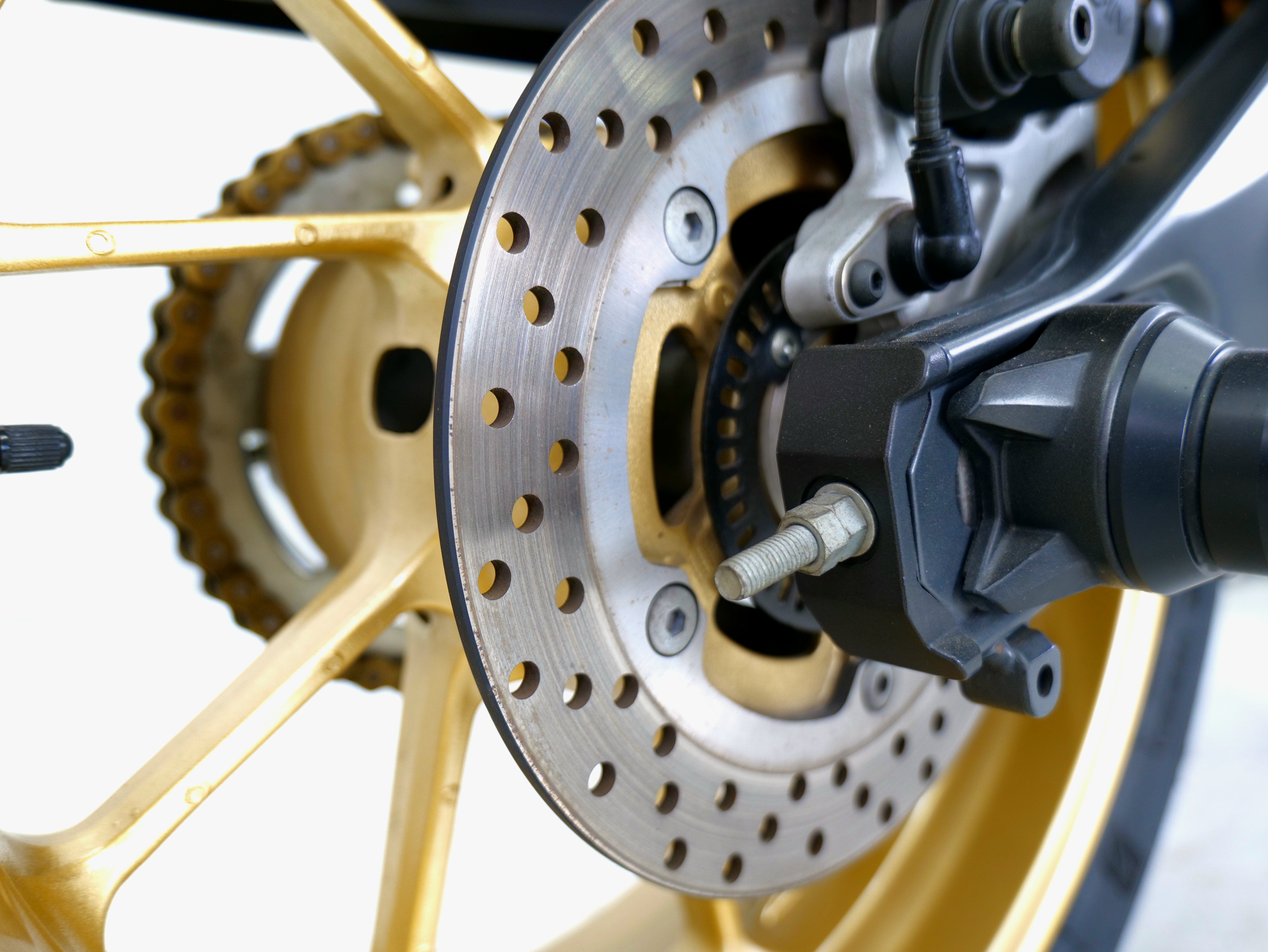 ❌️ ร้าน นี้ ไม่ กรอ ไมล์ ❌️หืมมมม 😲 สปอร์ตทอร์คหนักตัวแรงส์ 🎌 YAMAHA YZF-R7 รุ่นฉลอง 60 ปี WORLD GP 🏁 รถปี2022 แท้ๆ แต่งพอได้ซิ่ง