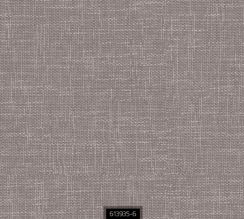 Earth - BW Collection ลายมินิมอล