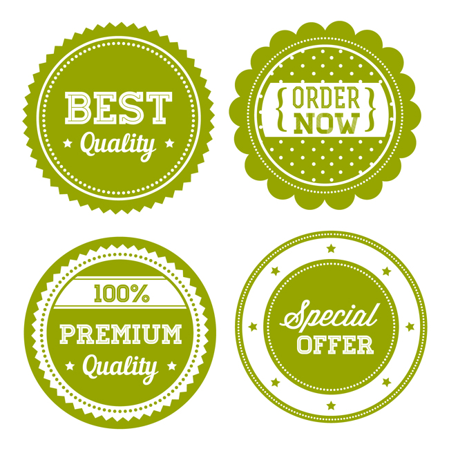 Paper Sticker Gloss/Matt A3