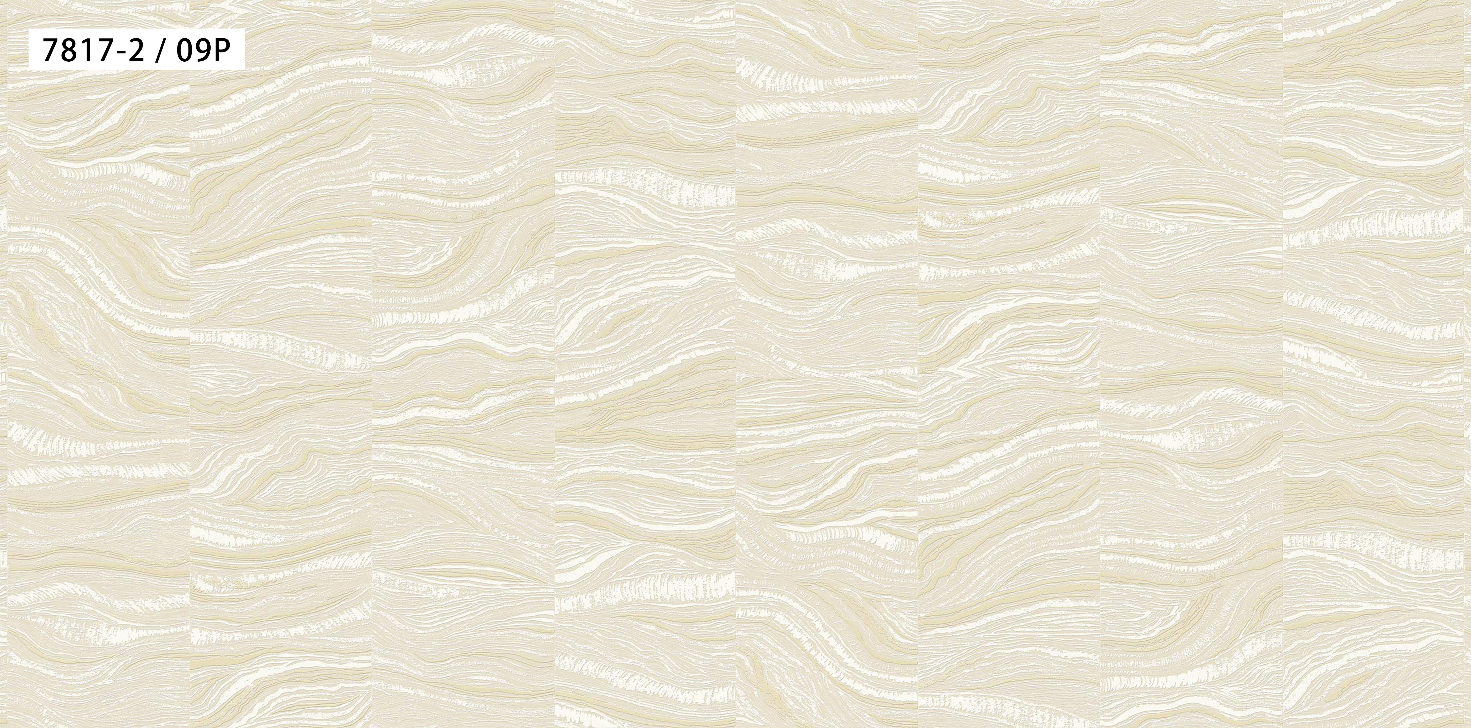 Galaxy - BW Collection ลายหินอ่อน / คอนกรีต