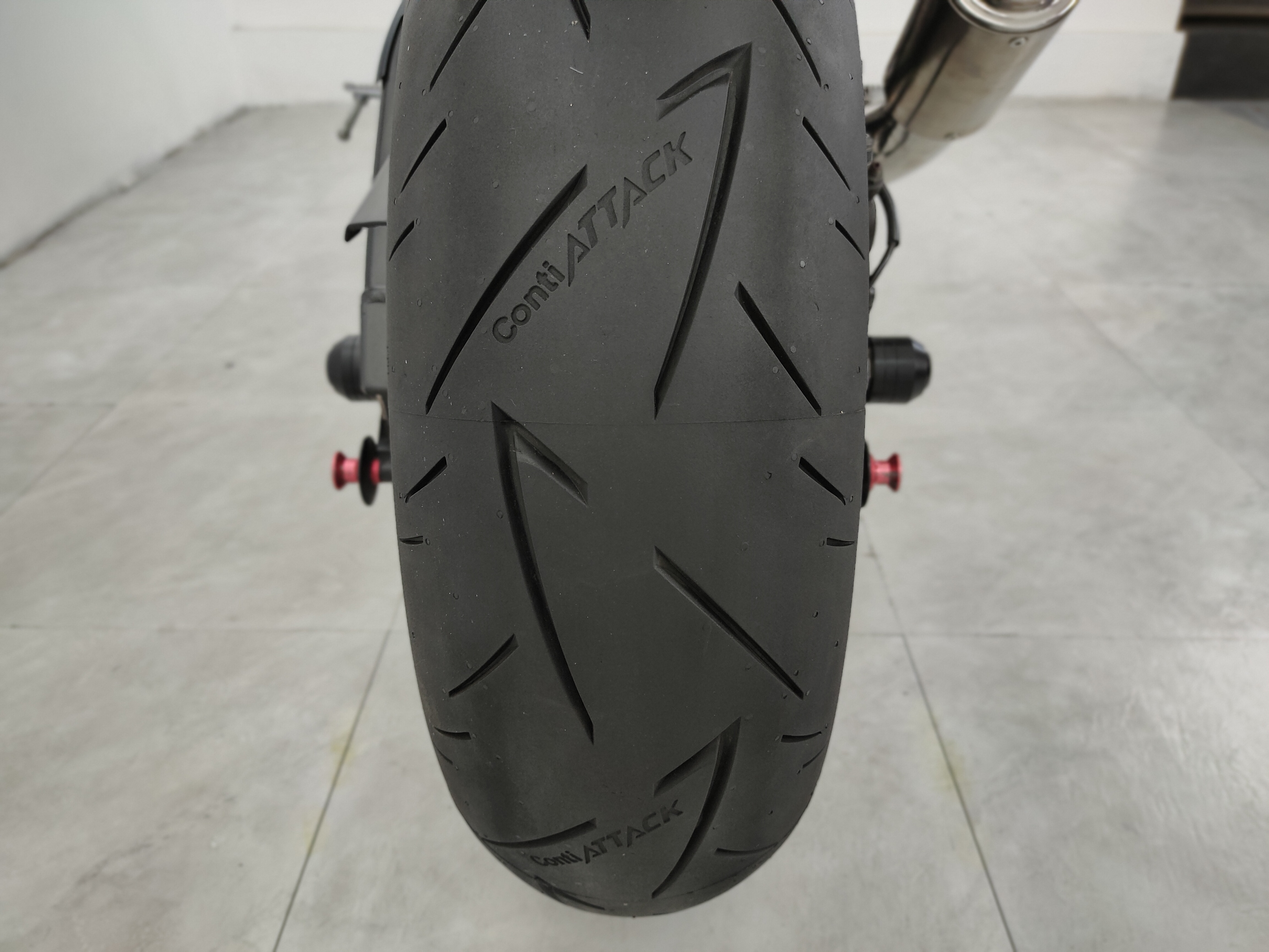 💢 ตัวจี๊ดมาแว้ว...YAMAHA YZF_R6 รถกลางปี 19 ทรงดี+โปรแรงส์ ๆ 🔥🔥🔥