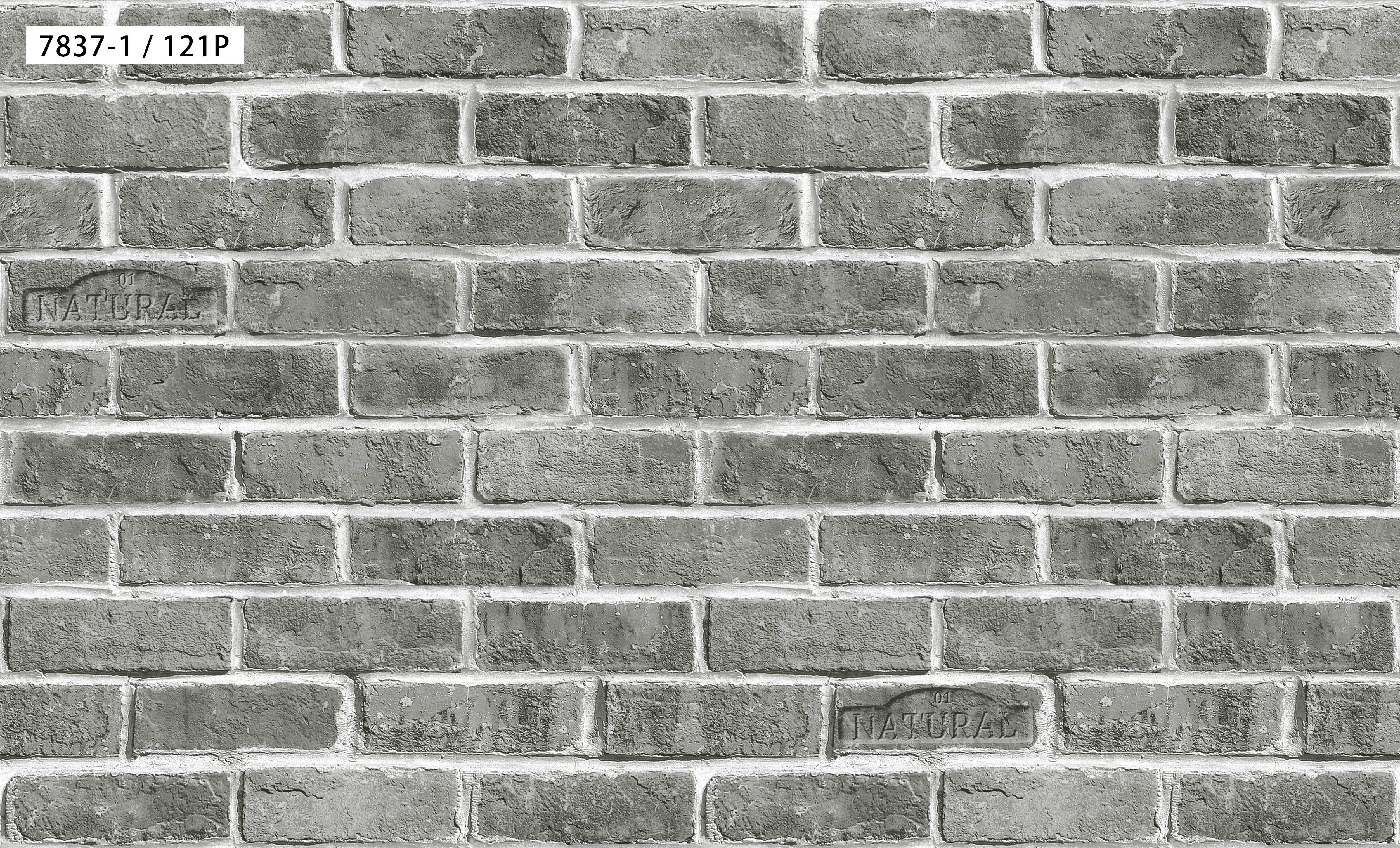 Galaxy - BW Collection ลายหินอ่อน / คอนกรีต