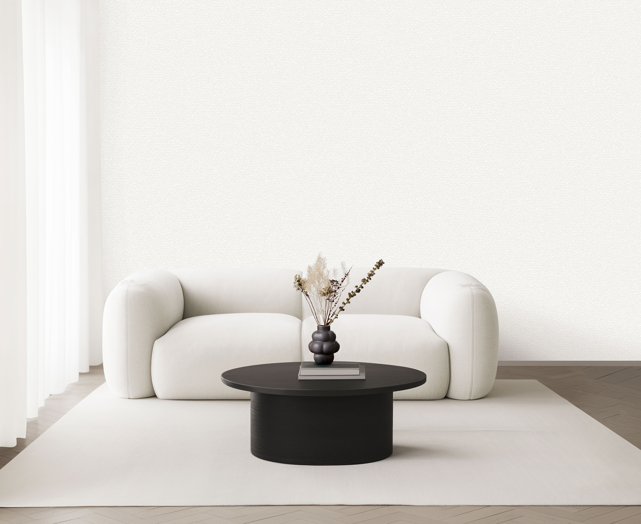 SOHO PREMIUM Collection