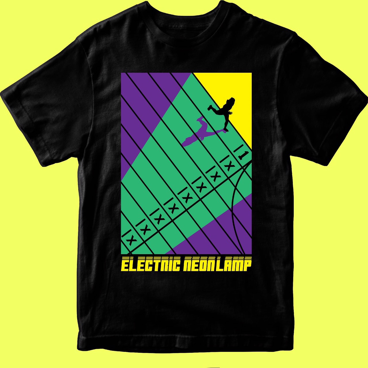 TS ENL New Logo 3 Colour 2020-ENL/TS390