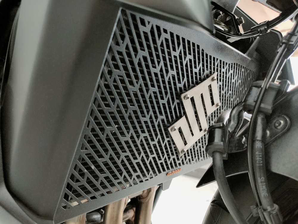 คันนี้อย่างหล่อ โปรโคตรดีออกรถ 300‼️ SUZUKI GSXS750 ABS ปี2019แท้....ทรงโคตรดีแต่งรอบคันทั้งนอก-ใน ⁉️