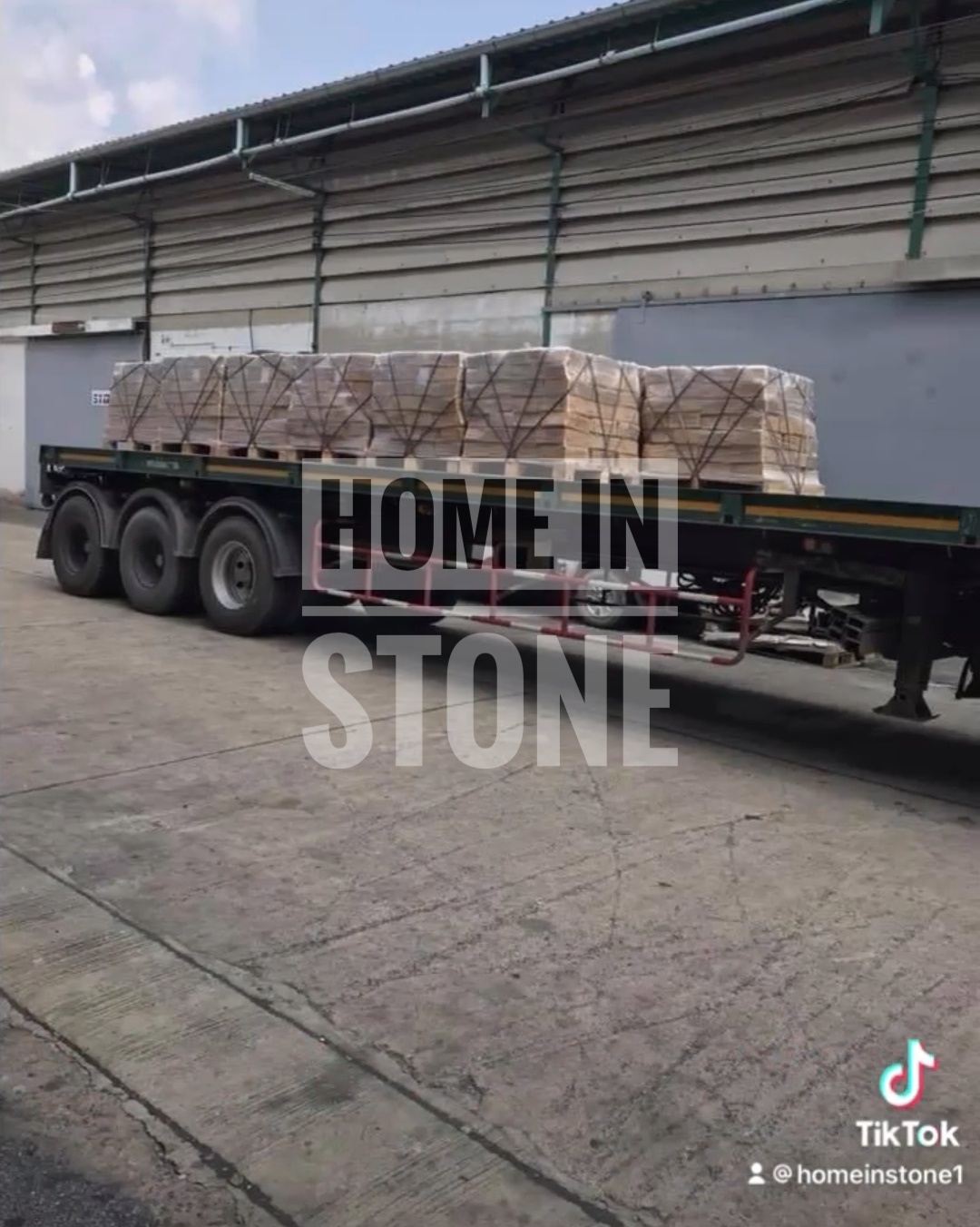 Green Sukabumi 10x10 เกาะเต่า สุราษฎร์ธานี