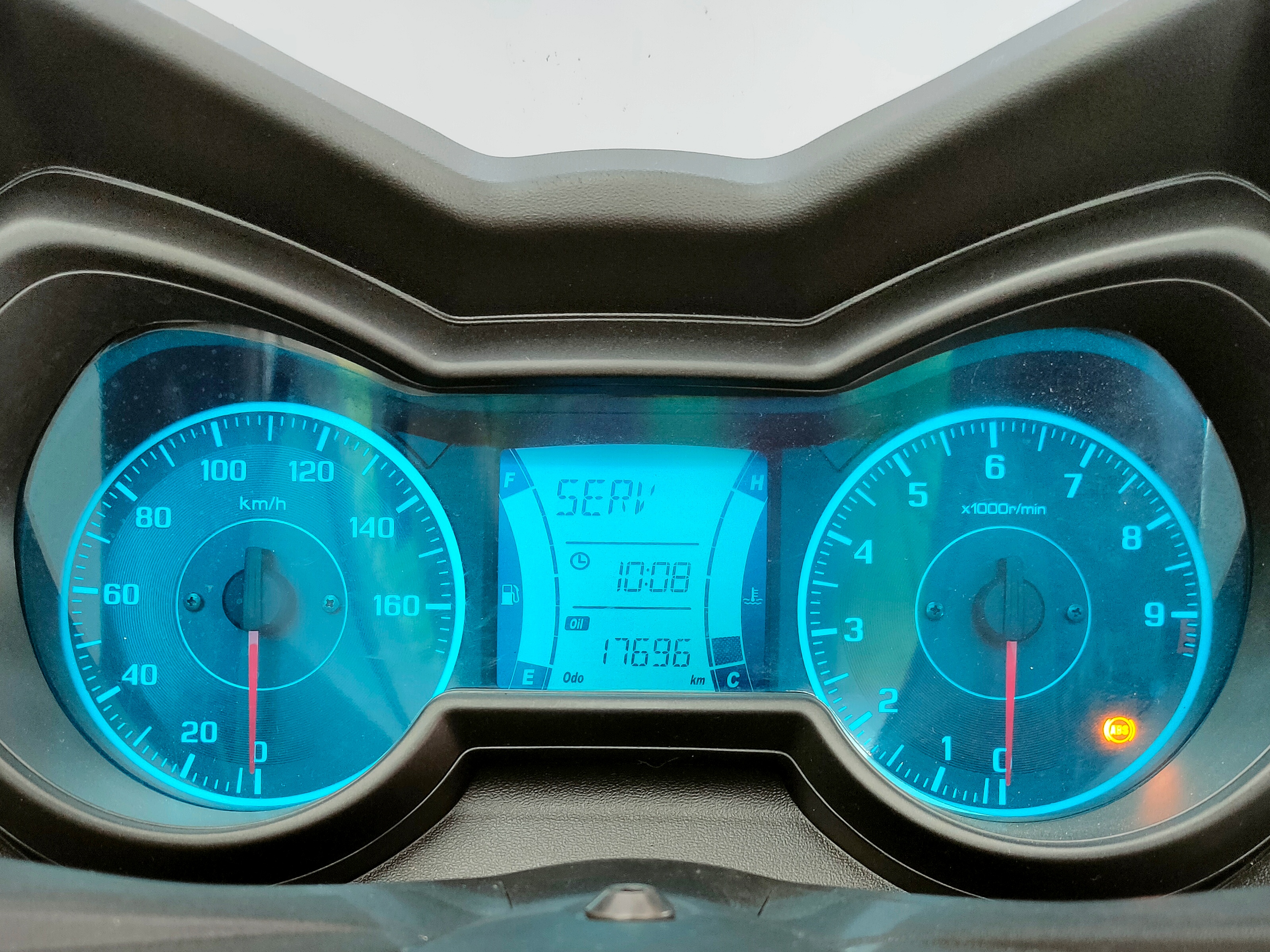 เอ้ามาใหม่....โปรโคตรดีย์ ‼️ YAMAHA XMAX300 ปลายปี 2019 🤗 สวยเดิมใช้งานน้อย