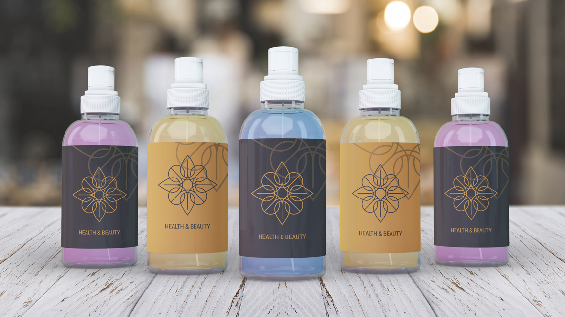 Paper Sticker Gloss/Matt A3