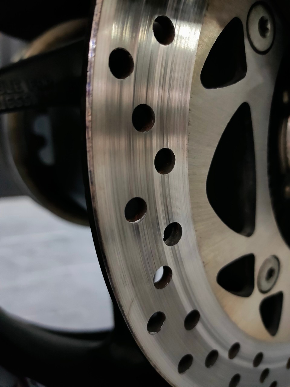 📣 งบดาวน์3หมื่นได้ขี่โซฟาซิ่ง 🤗 YAMAHA TMAX530DX ตัวTop จดปี 2019 มือเดียวสวยเดิม❕