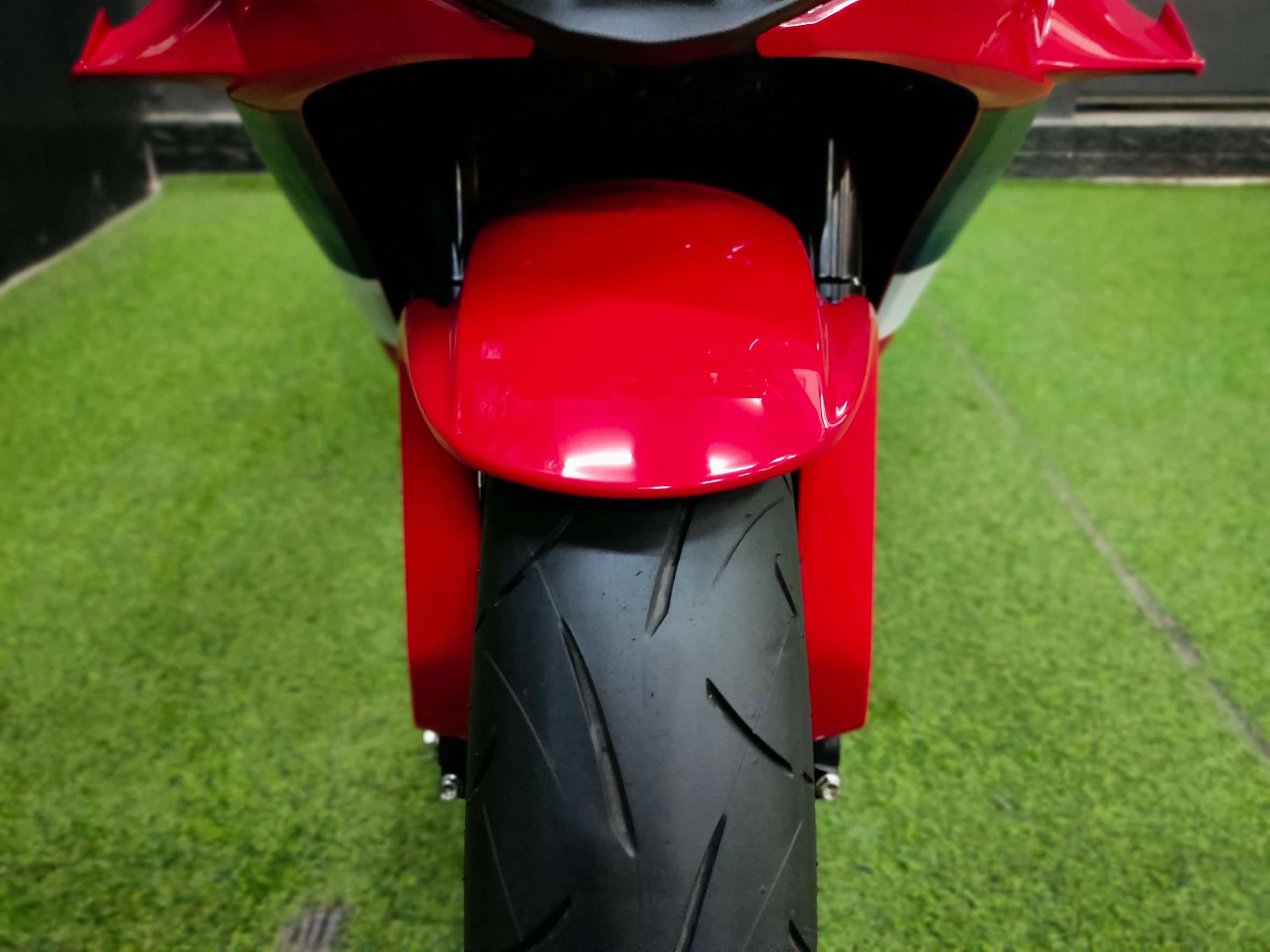 💥 ถูก สุด ใน ไทย‼️ HONDA CBR600RR คศ.2021 แท้ปลายปี 🎌 Rare item...Racing Replica ที่แท้ทรู 🏁