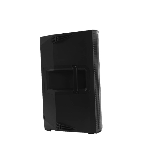 MACKIE THUMP12A ตู้ลำโพง 12 นิ้ว 1,300 วัตต์ มีแอมป์ในตัว D Class