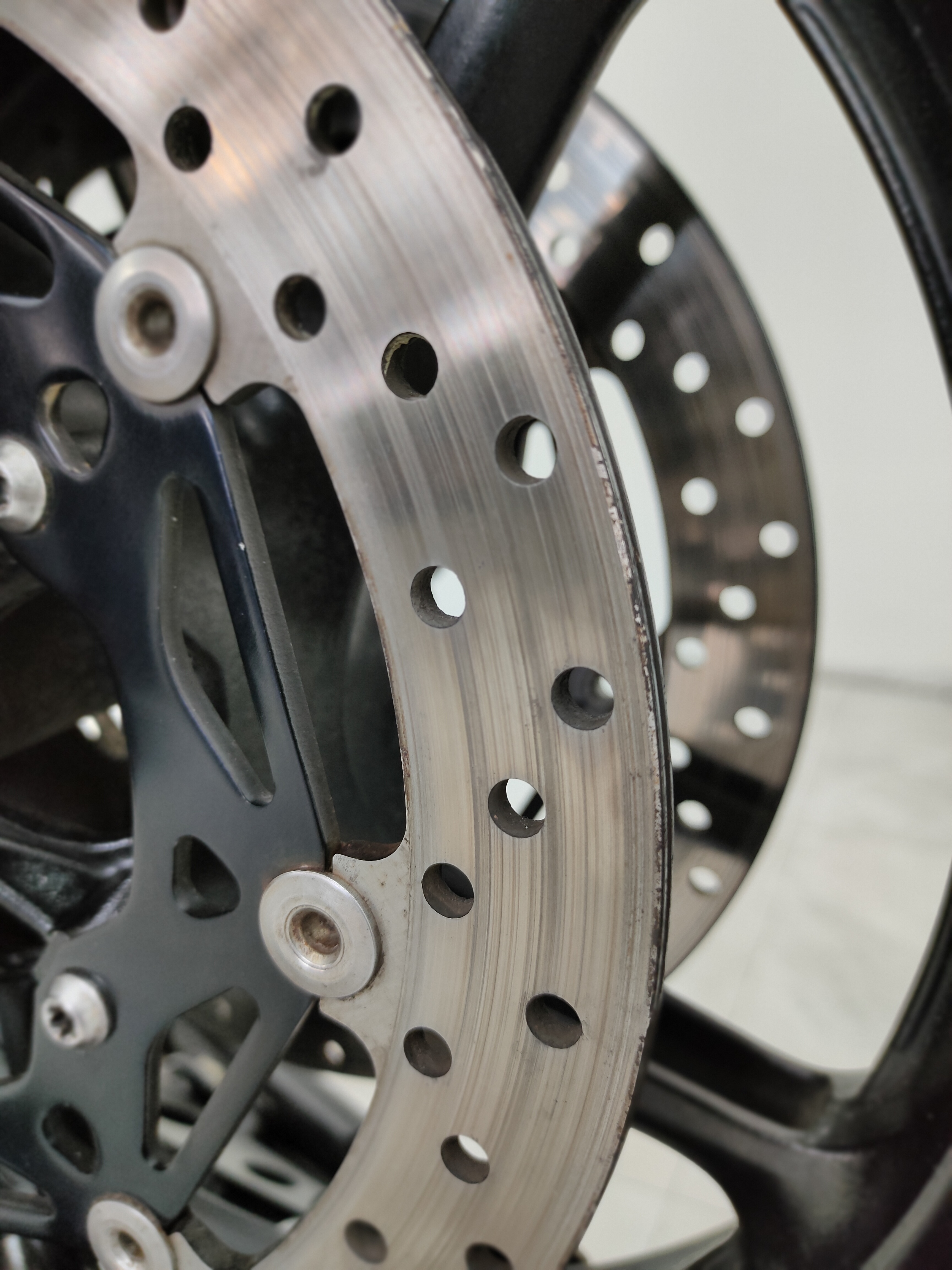 💢 ตัวจี๊ดมาแว้ว...YAMAHA YZF_R6 รถกลางปี 19 ทรงดี+โปรแรงส์ ๆ 🔥🔥🔥