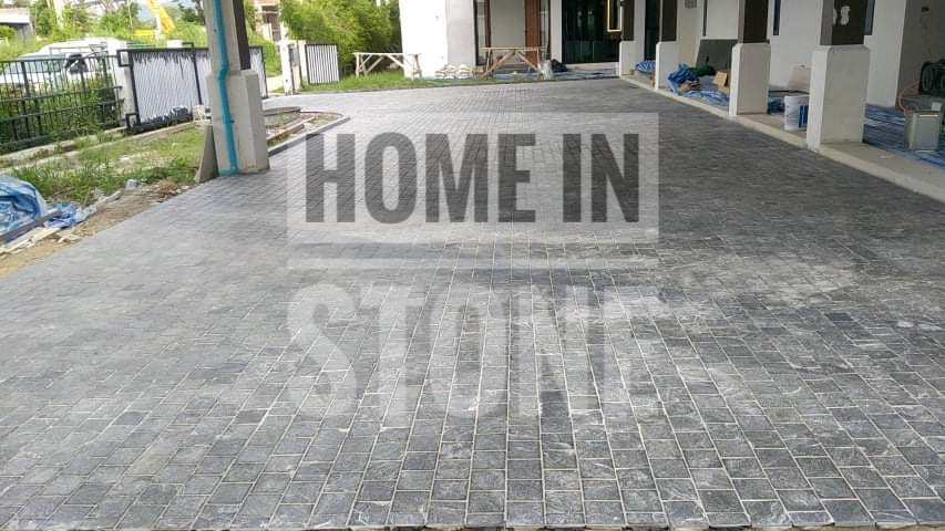 Silver grey หน้าธรรมชาติ สวยงาม ถูกใจ โทร 0891167205