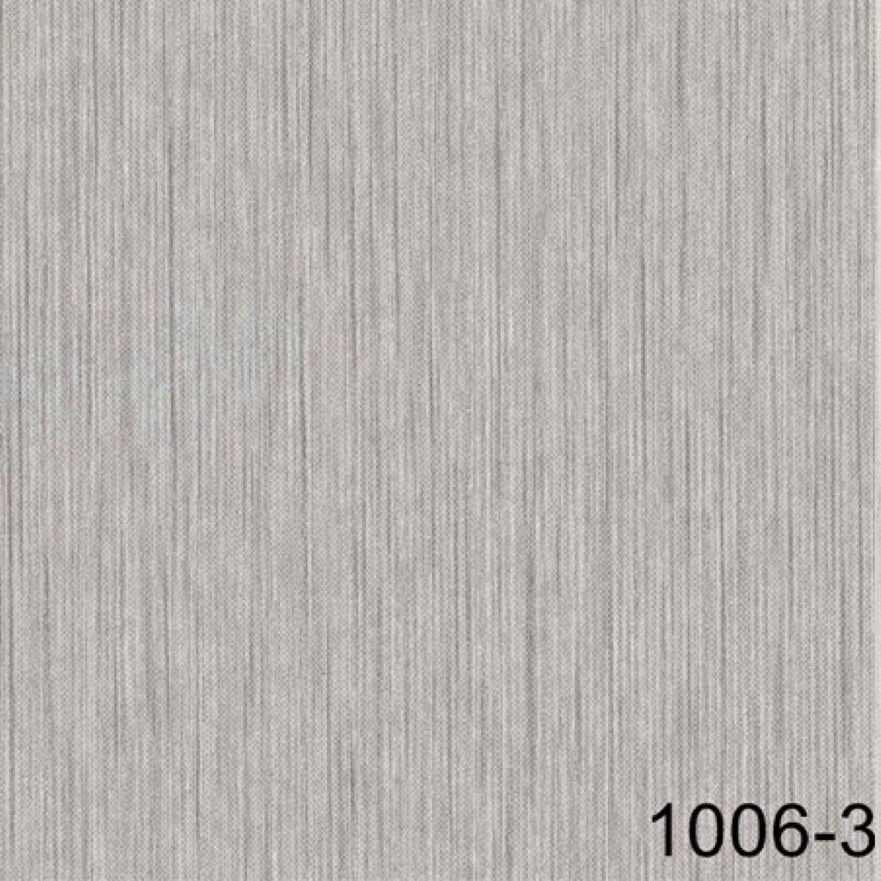 วอลเปเปอร์สไตล์โมเดิร์น เอิร์ทโทน สีพื้น สีเทาอ่อน