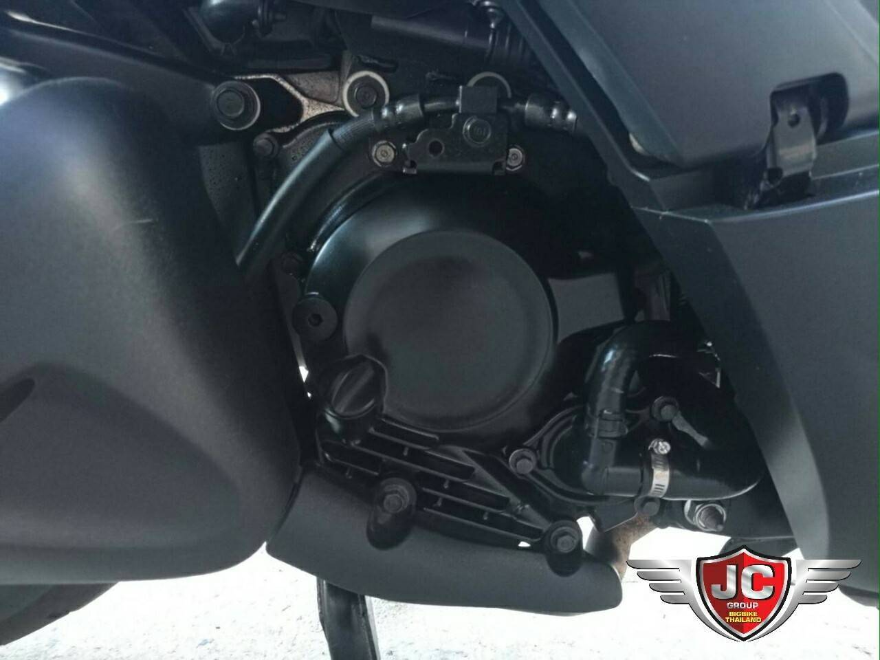 รถบ้านแท้ สายจอด6ปี หมื่นสองพันโลแท้