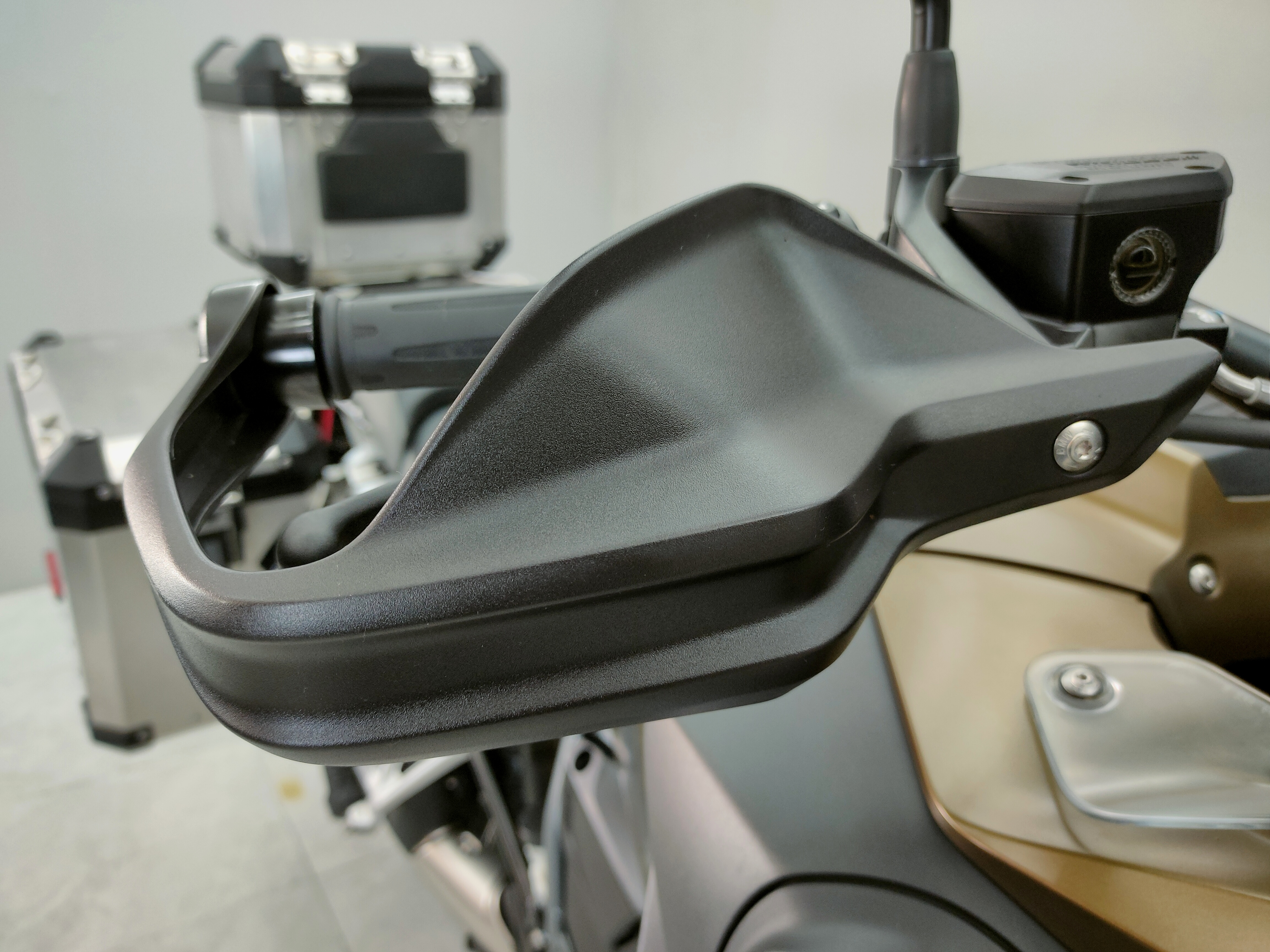 ‼️เปิดตัวยานแม่‼️ BMW R1250GSA "Exclusive" ออกกลางปี 2022 โมเดล 2020 ประกันชั้น1เหลือๆ💥คุ้มโคตรๆ