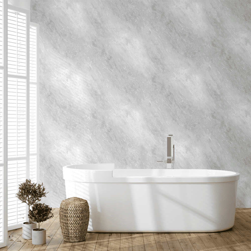 Earth - BW Collection ลายหินอ่อน / คอนกรีต