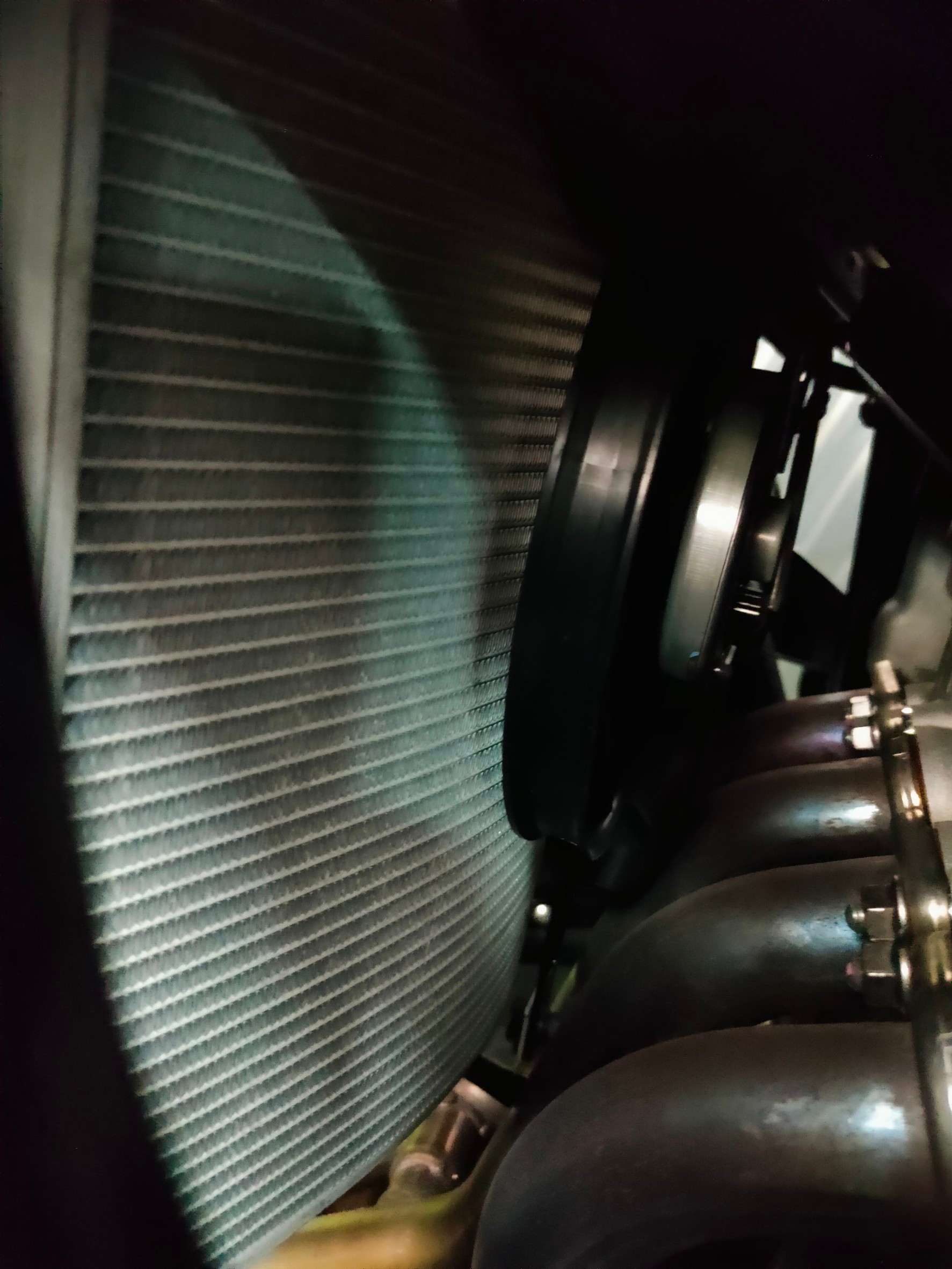 💥Sport ตัวแรงสภาพป้ายแดง💥 KAWASAKI NINJA ZX6R ปลายปี 19 😱 โคตรสวย-โคตรใส แต่งครบขี่หล่อได้เลย💨