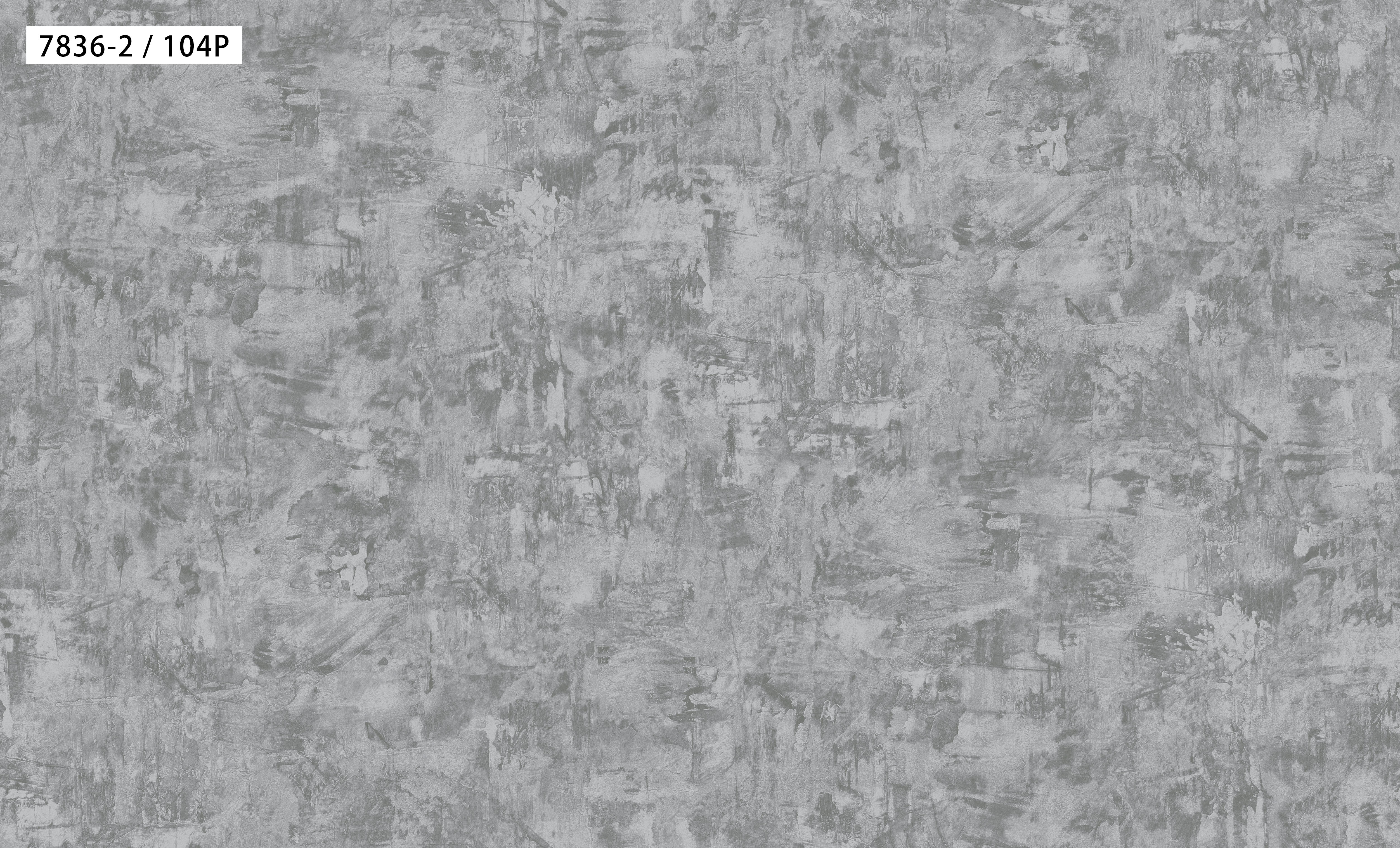 Galaxy - BW Collection ลายหินอ่อน / คอนกรีต