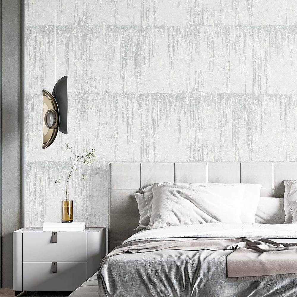 Art Design - BW Collection ลายหินอ่อน / คอนกรีต