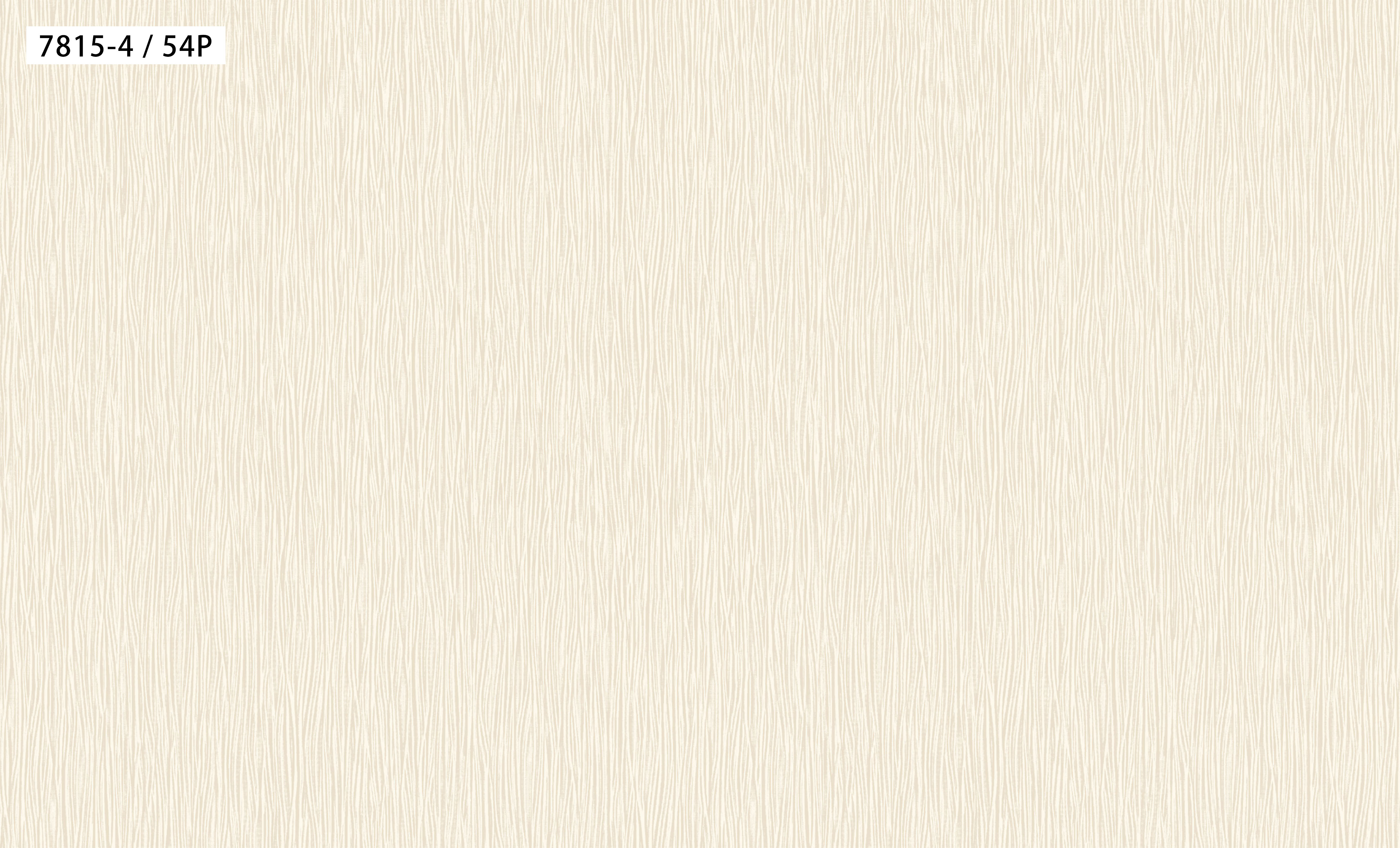 Galaxy - BW Collection ลายมินิมอล