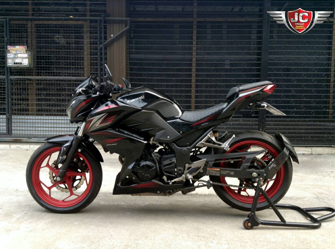 ฟรีดาวน์ จร้า ประวัติดีมาเอาไปกันใช้ได้เลยค่า